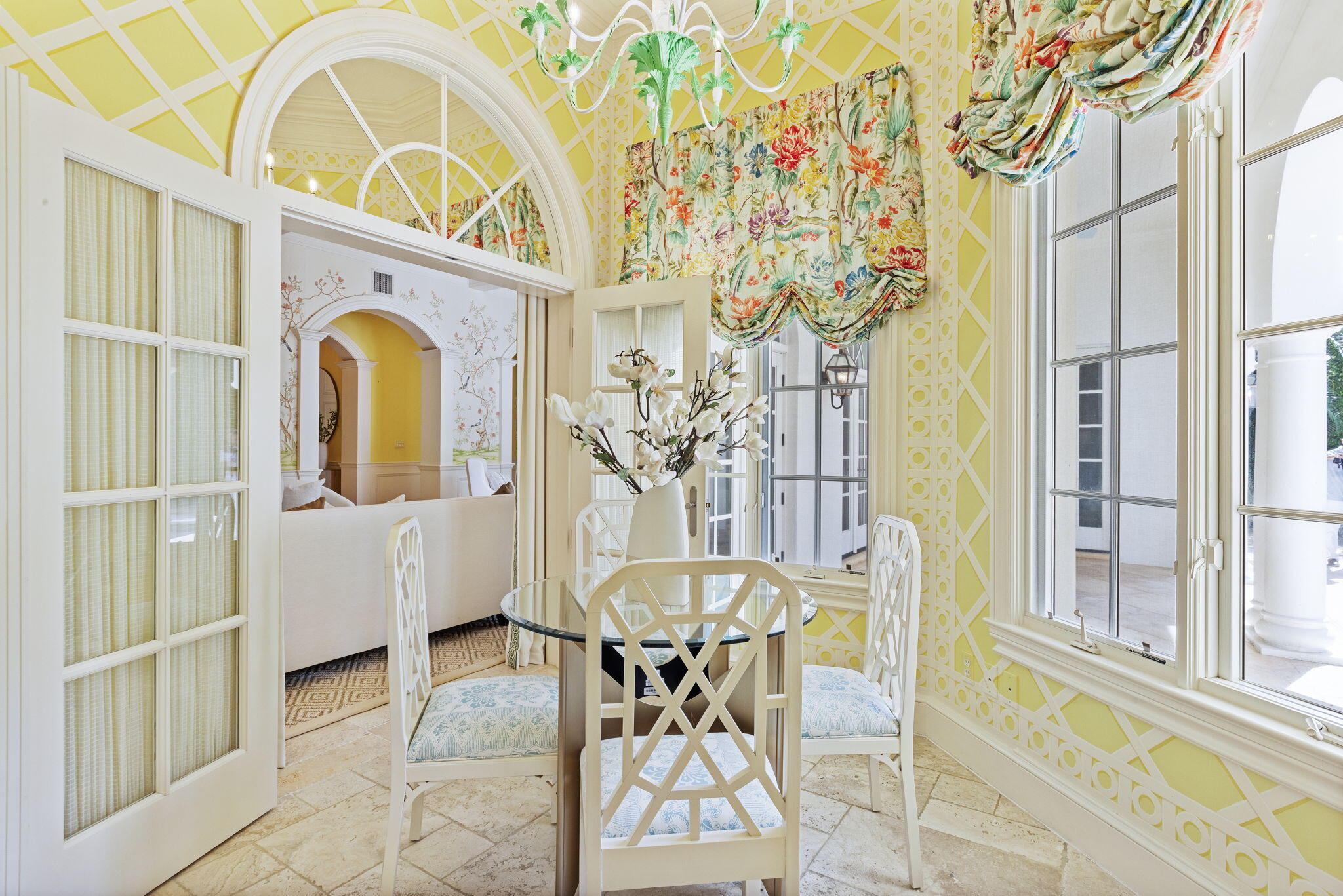 232 Sandpiper Drive