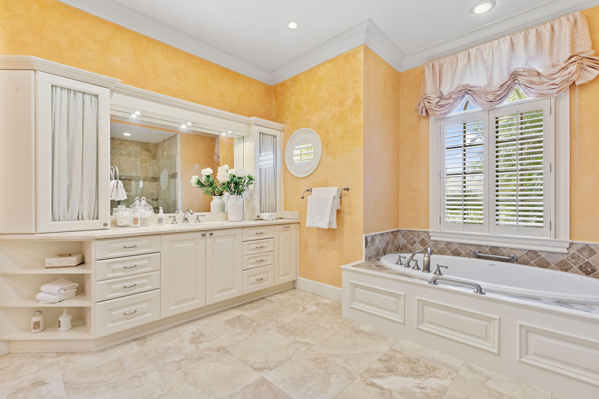 232 Sandpiper Drive