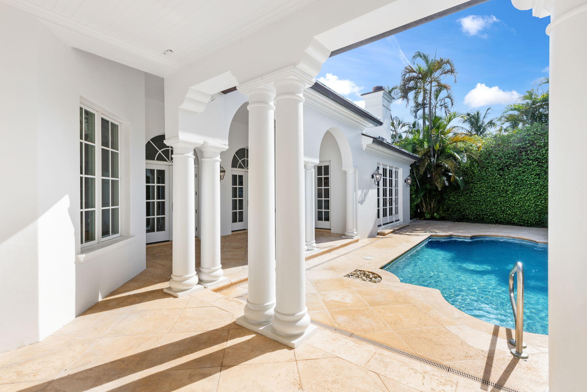 232 Sandpiper Drive