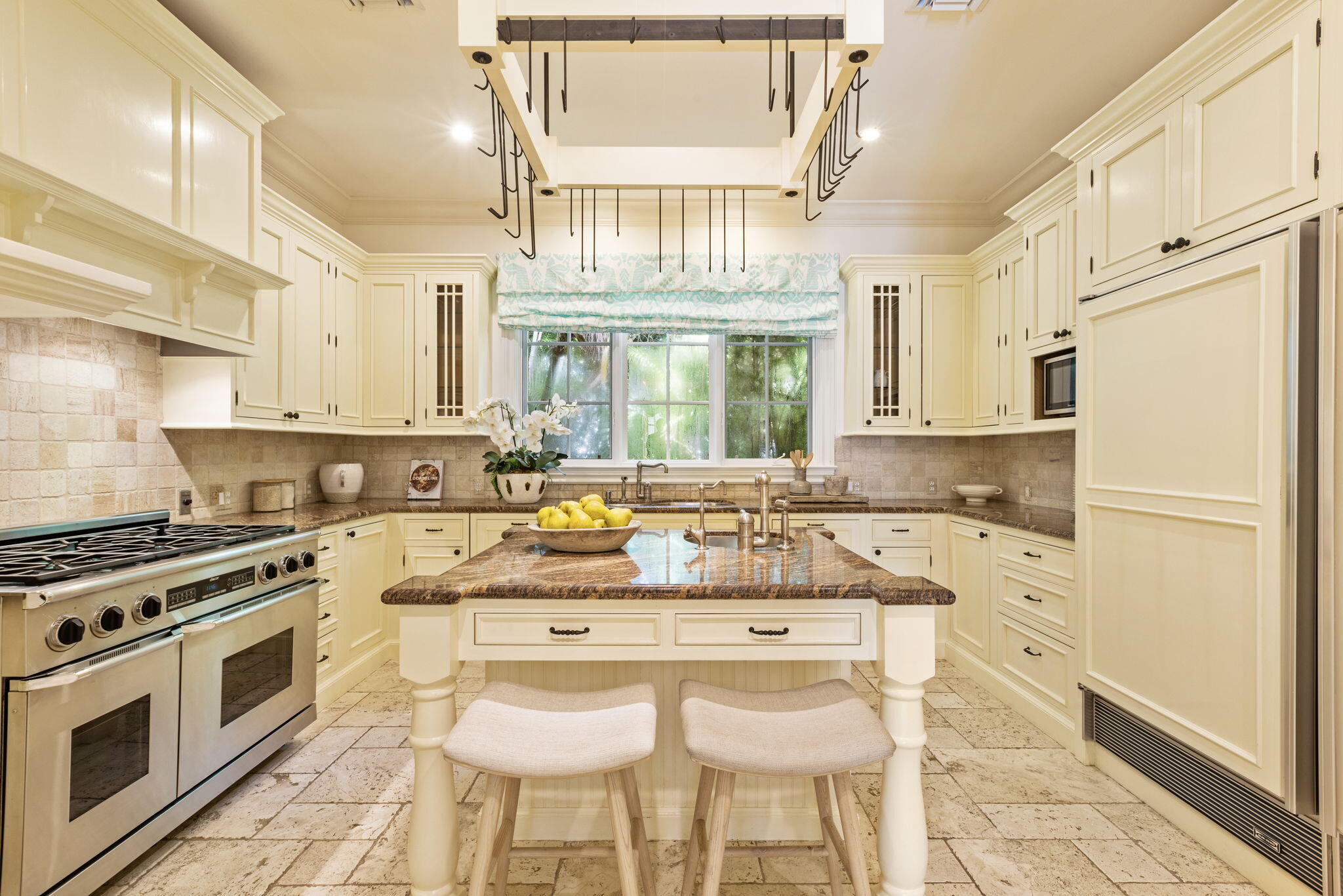 232 Sandpiper Drive