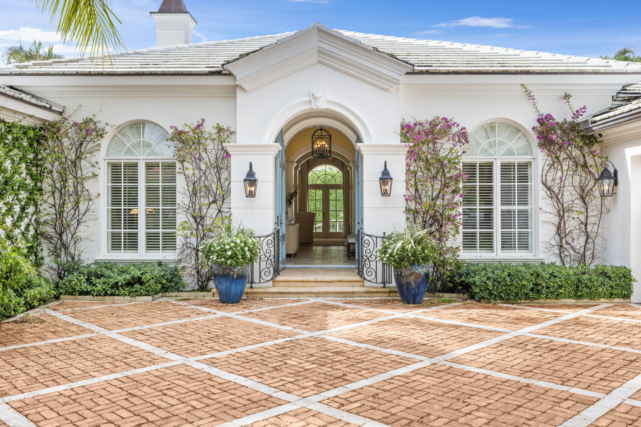 232 Sandpiper Drive
