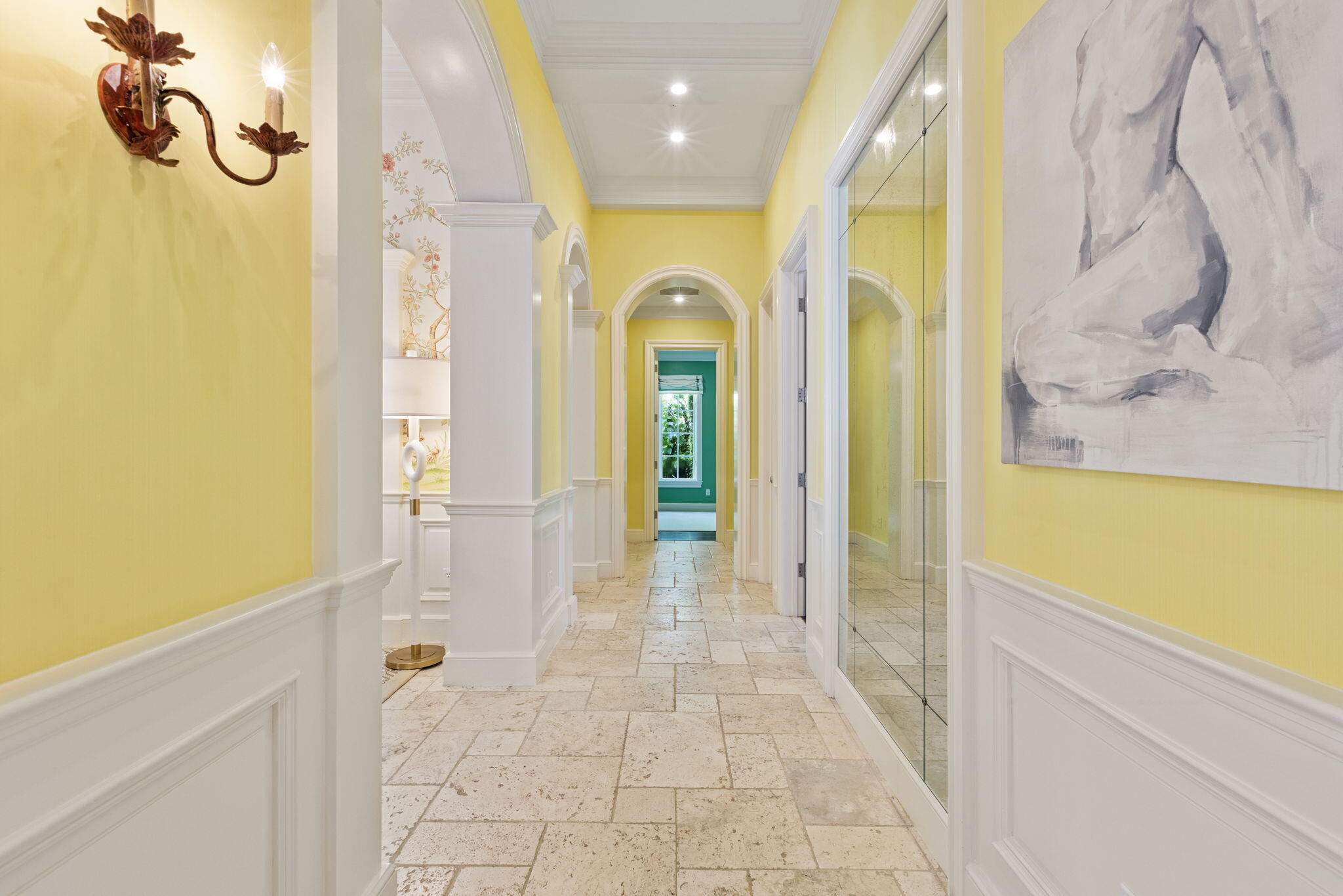 232 Sandpiper Drive