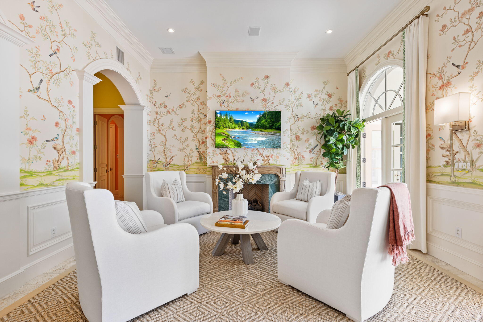 232 Sandpiper Drive