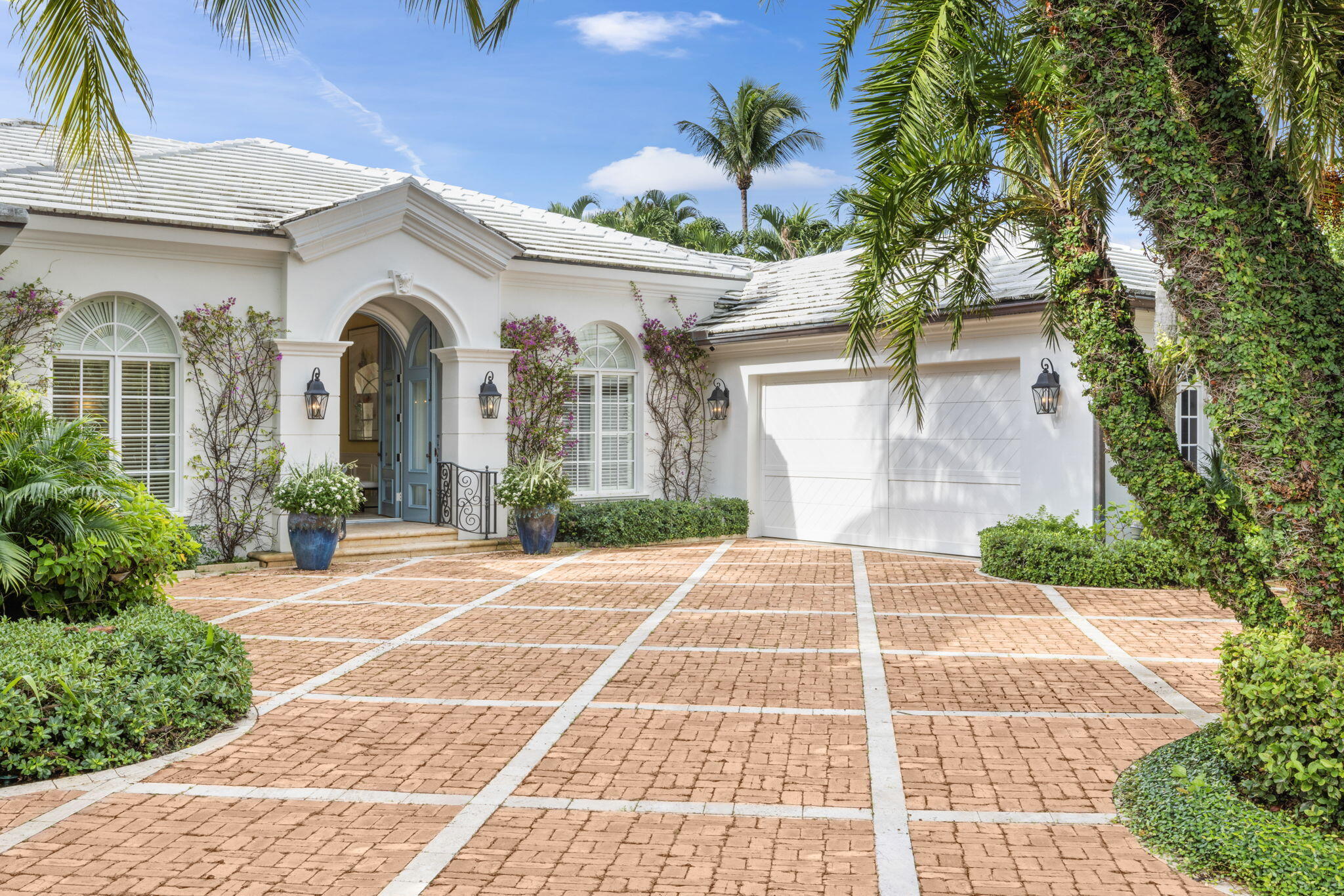 232 Sandpiper Drive