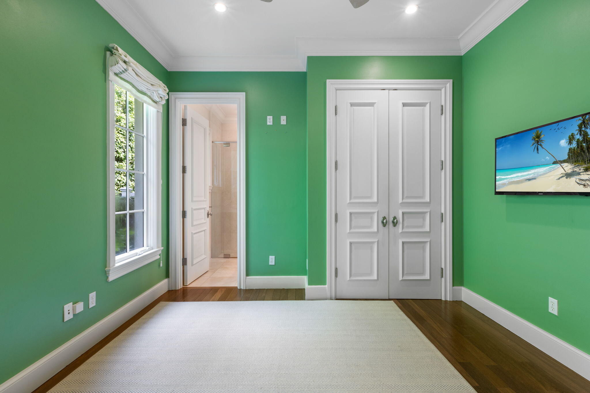 232 Sandpiper Drive