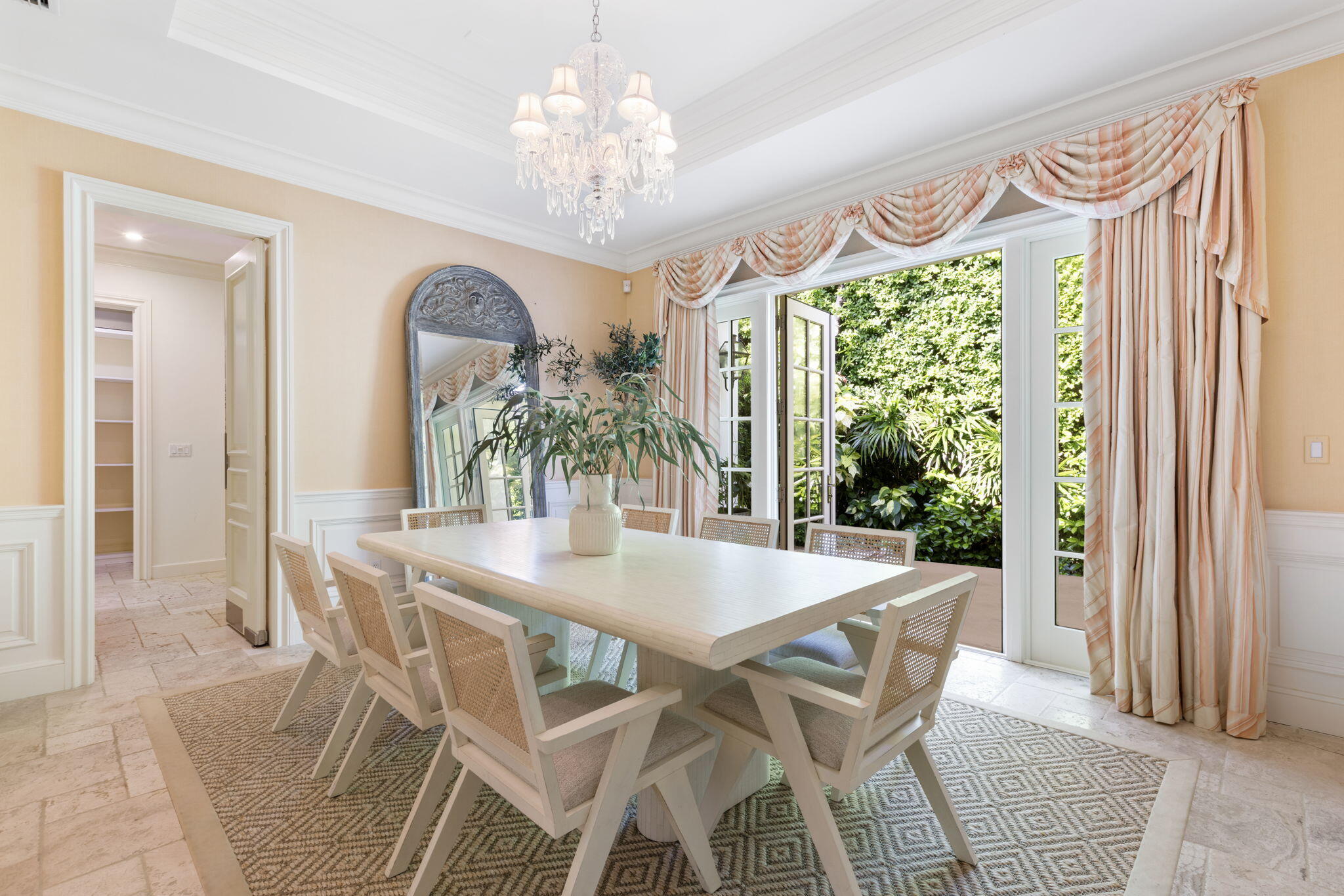 232 Sandpiper Drive