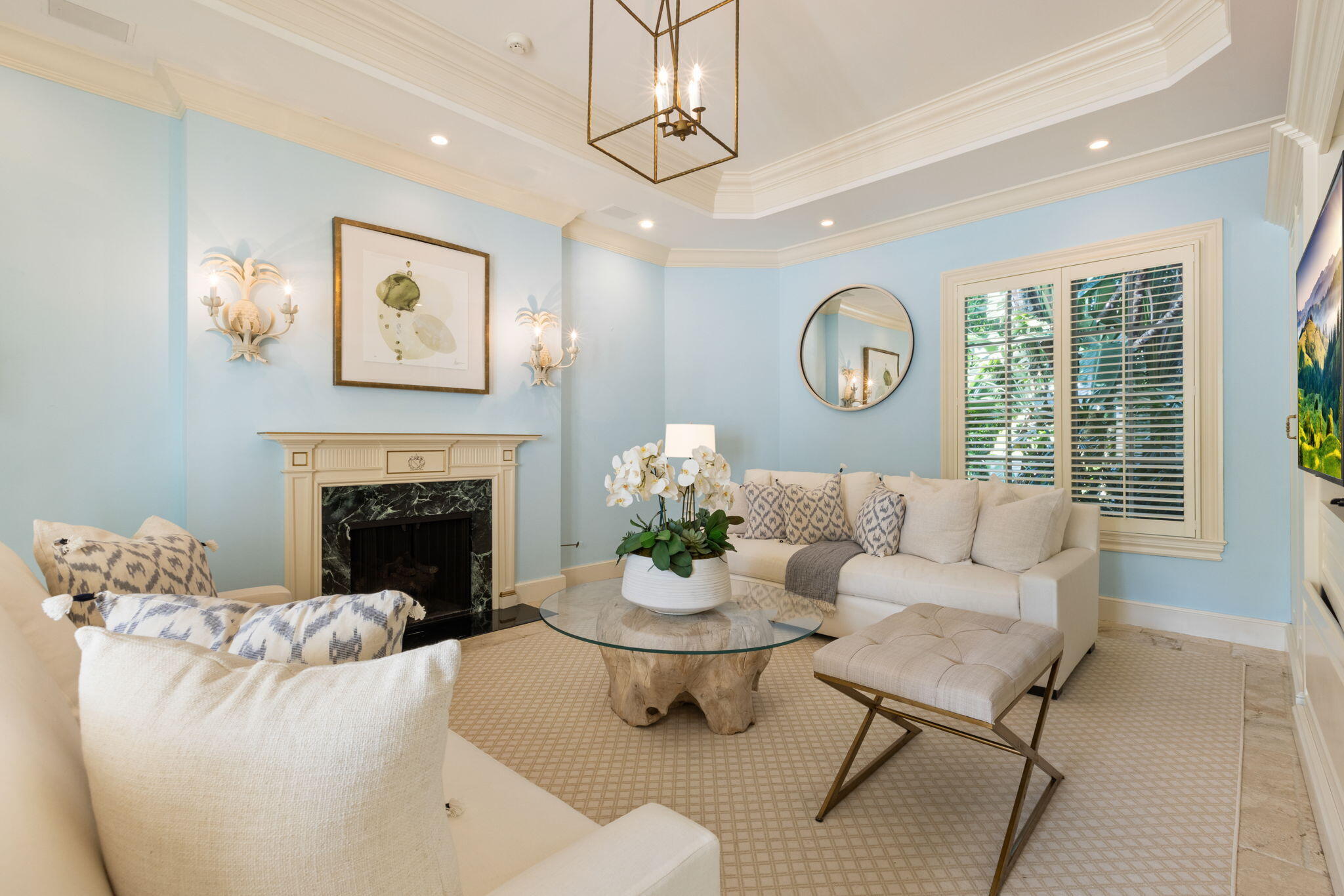 232 Sandpiper Drive