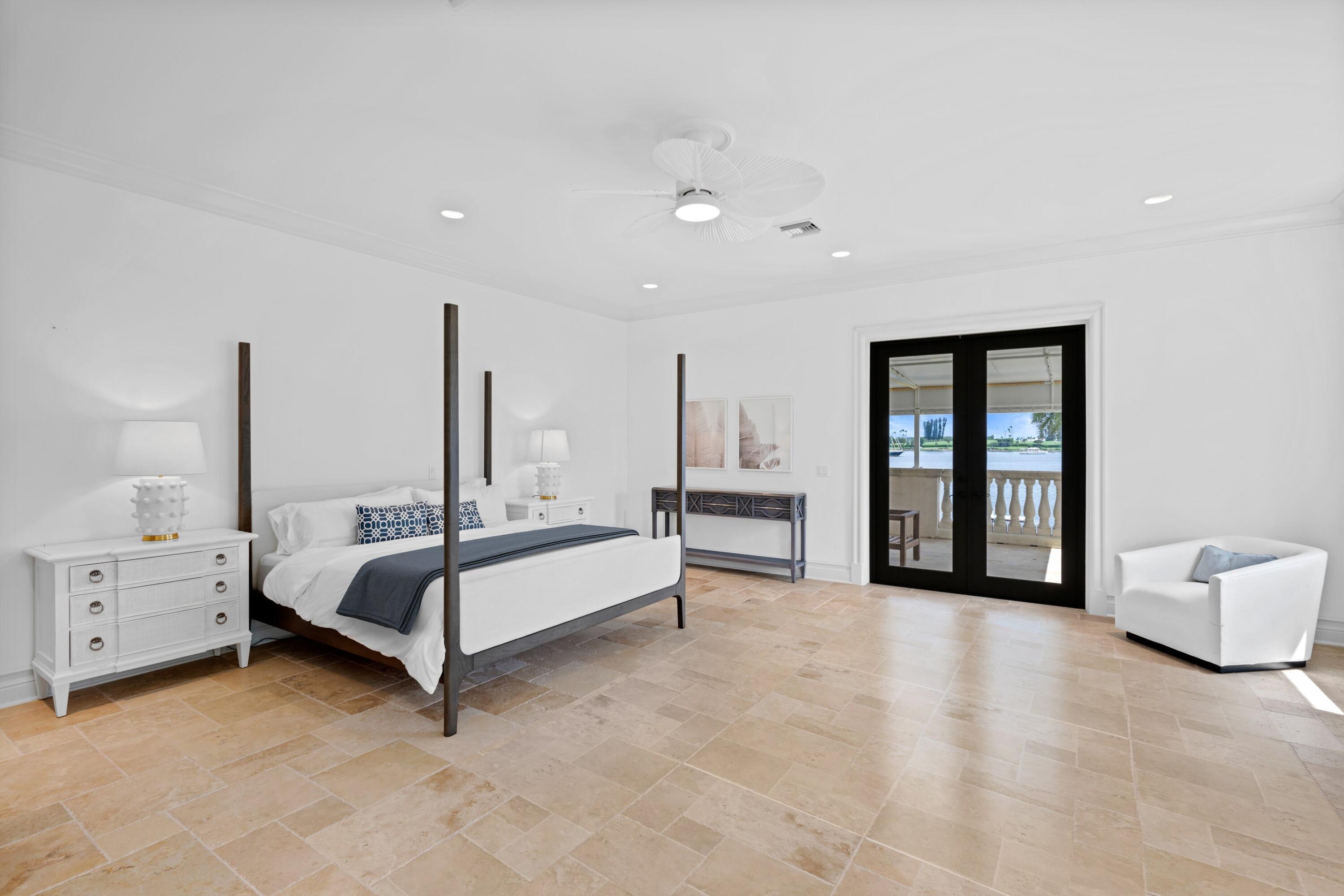 3240 N Flagler Drive