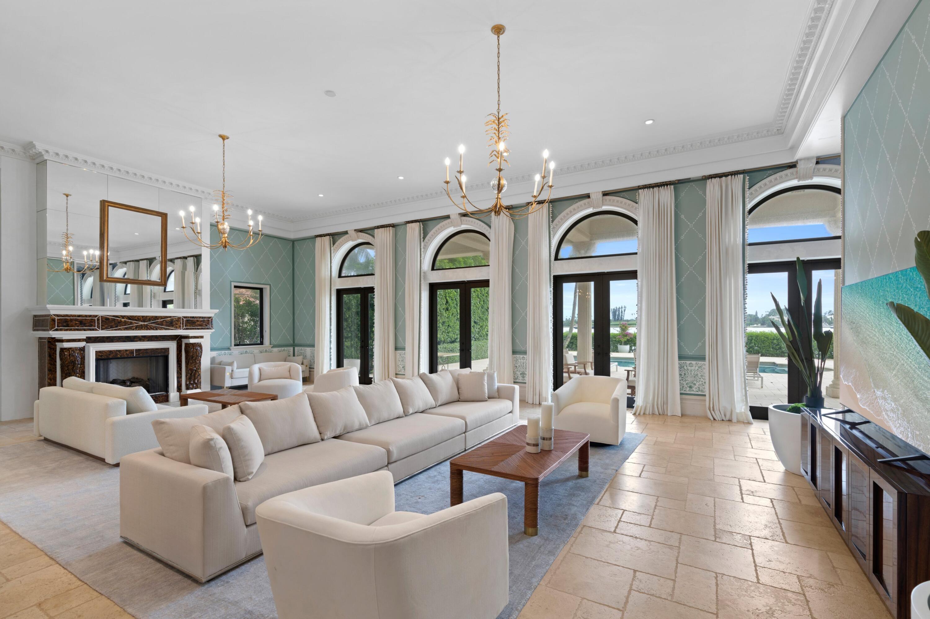 3240 N Flagler Drive