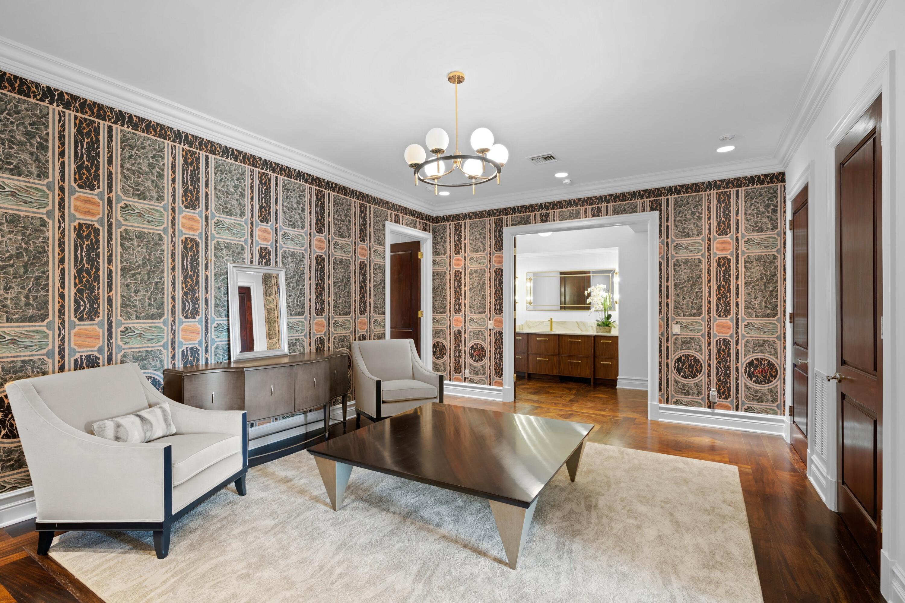 3240 N Flagler Drive