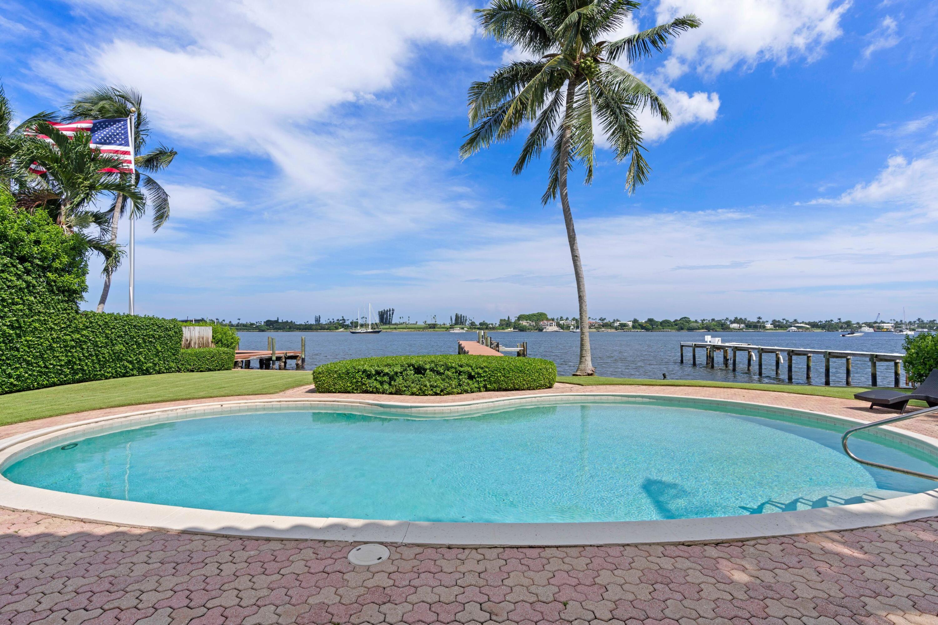 3304 N Flagler Drive