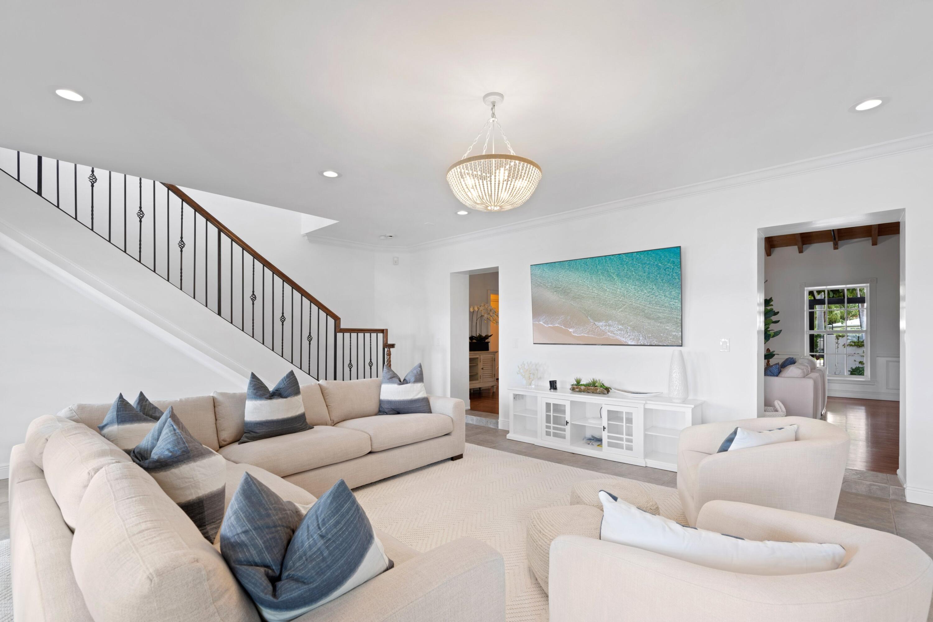 3304 N Flagler Drive