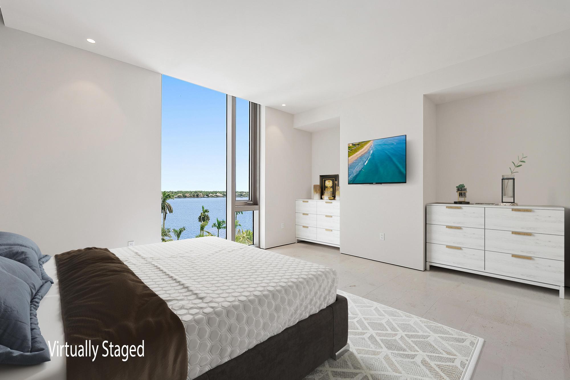 200 Arkona Court 504