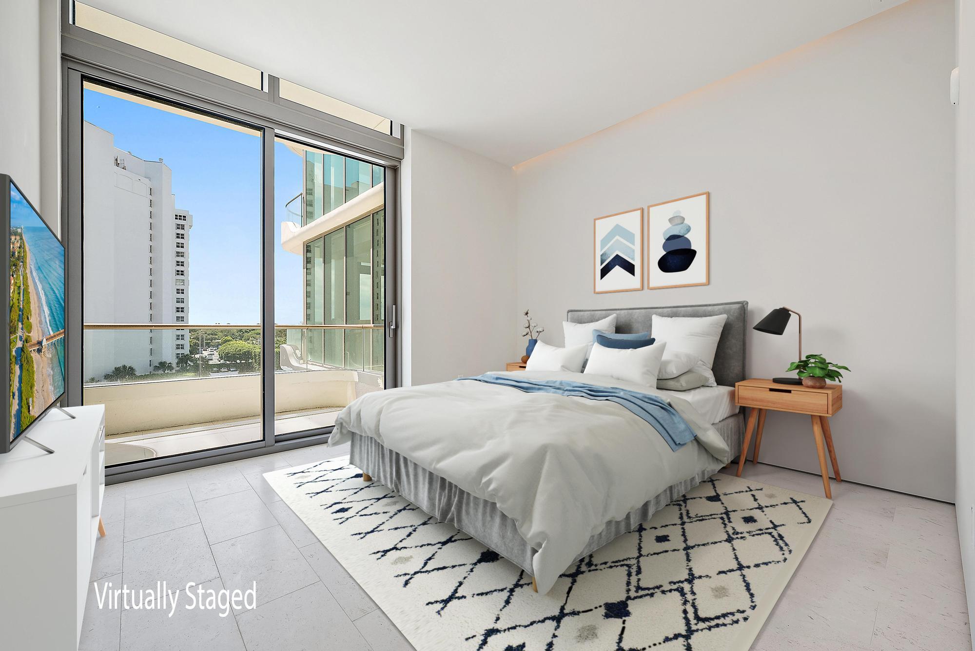 200 Arkona Court 504