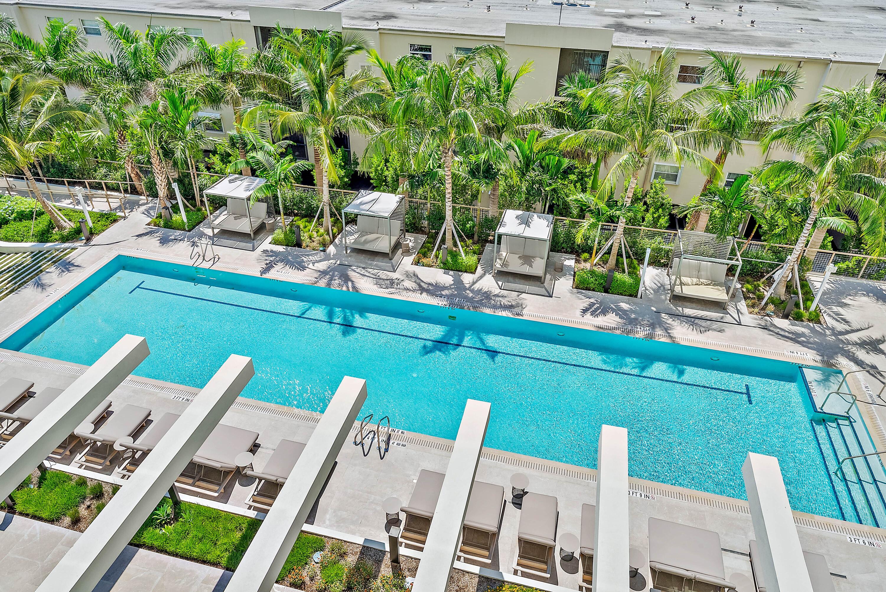 200 Arkona Court 504