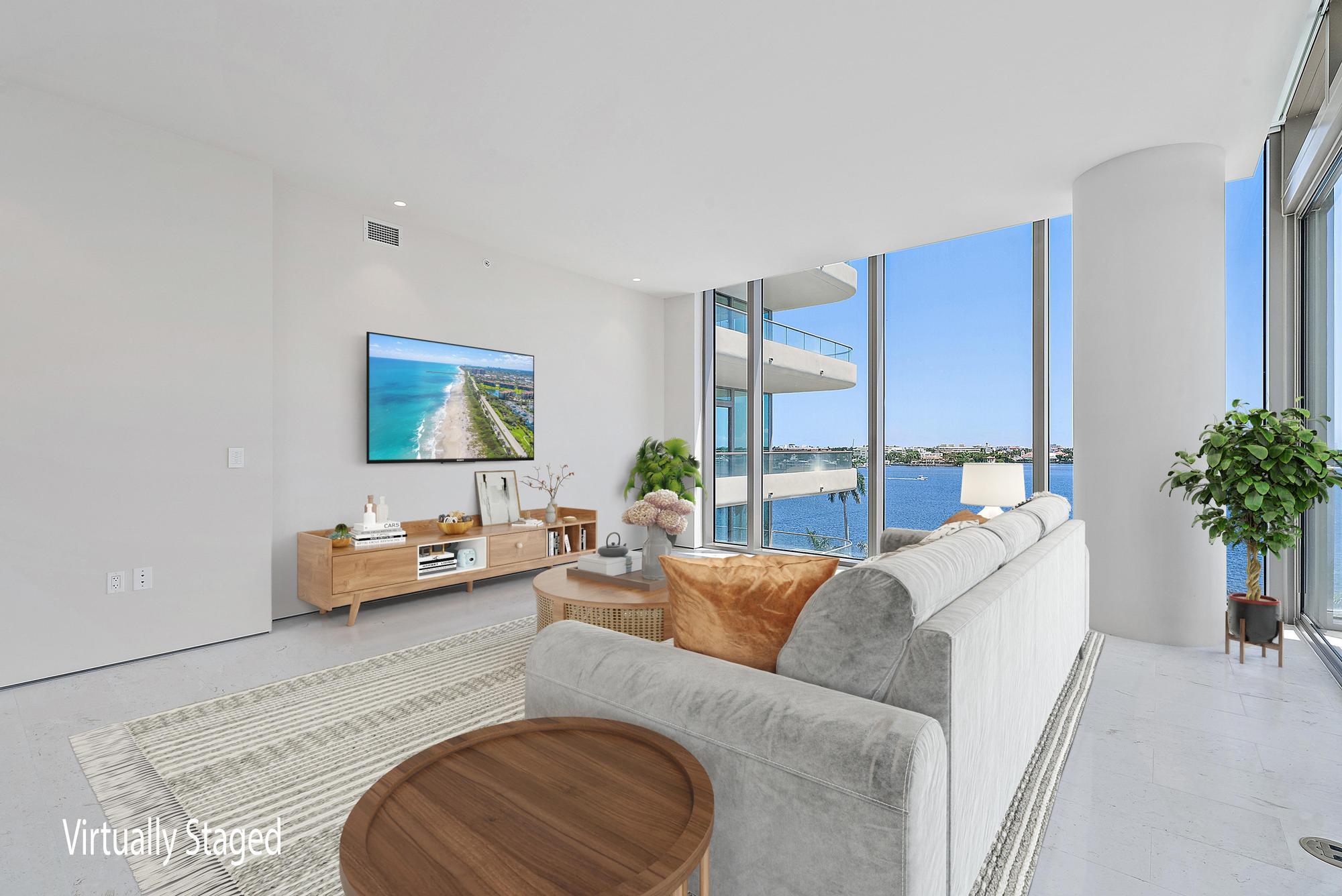 200 Arkona Court 504