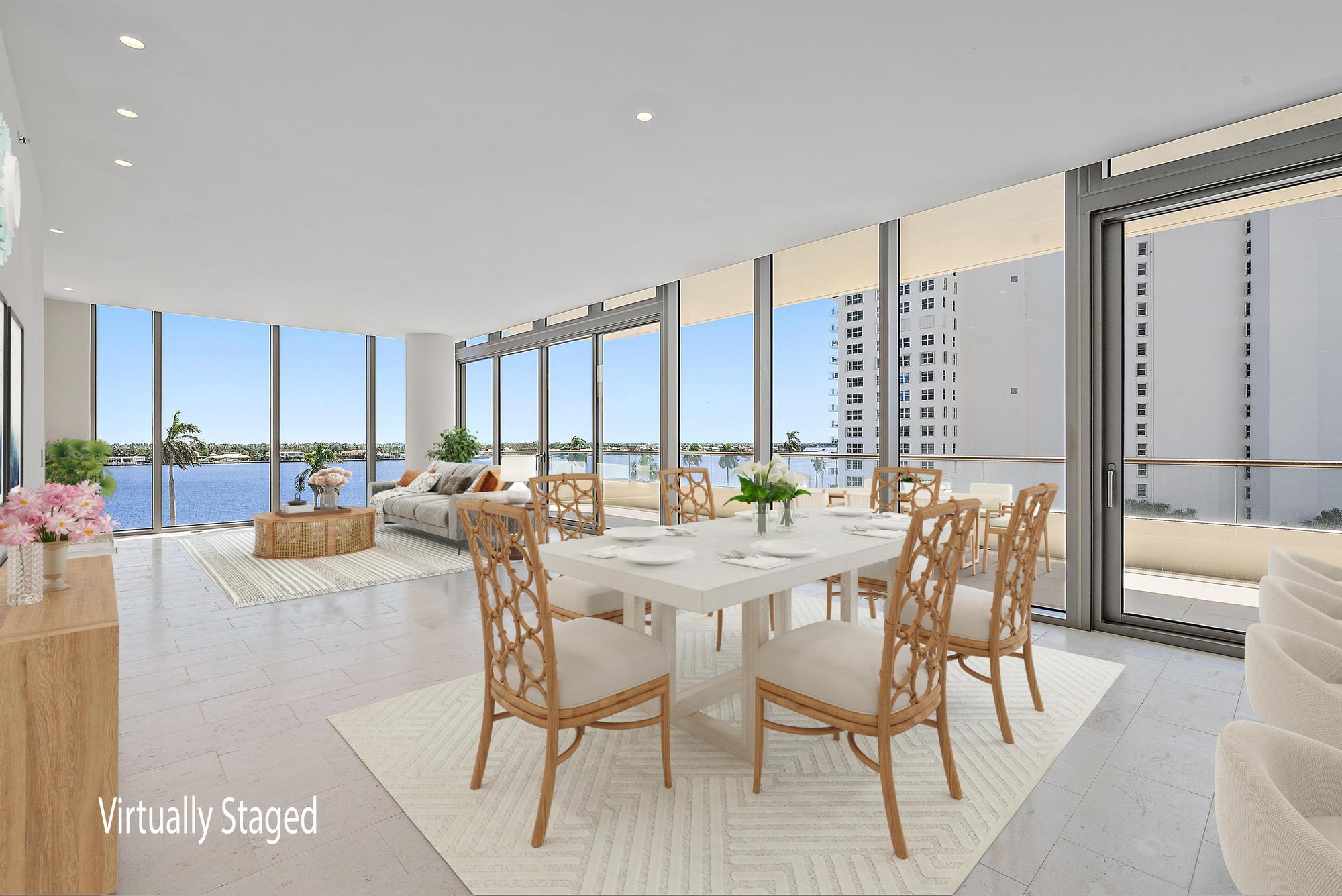 200 Arkona Court 504