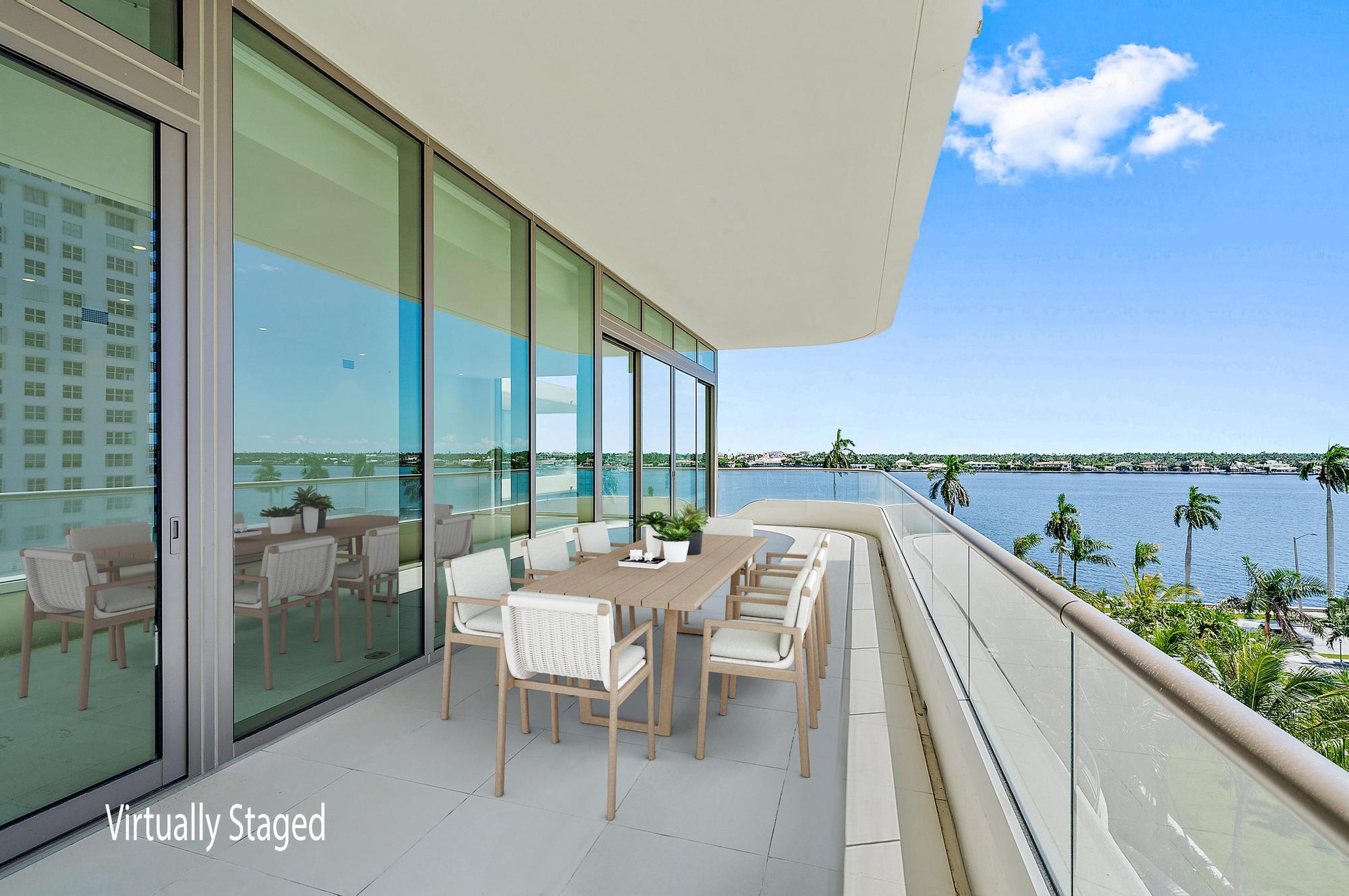 200 Arkona Court 504