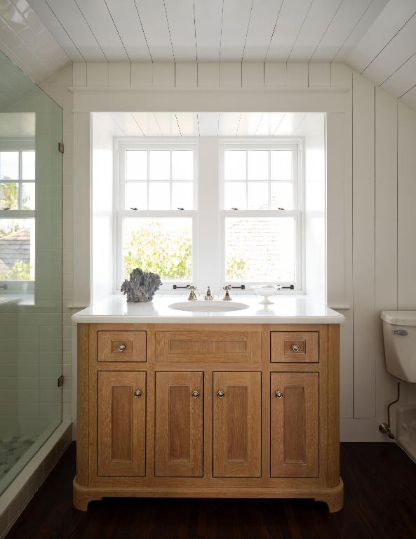 "Sea" Street Paradise