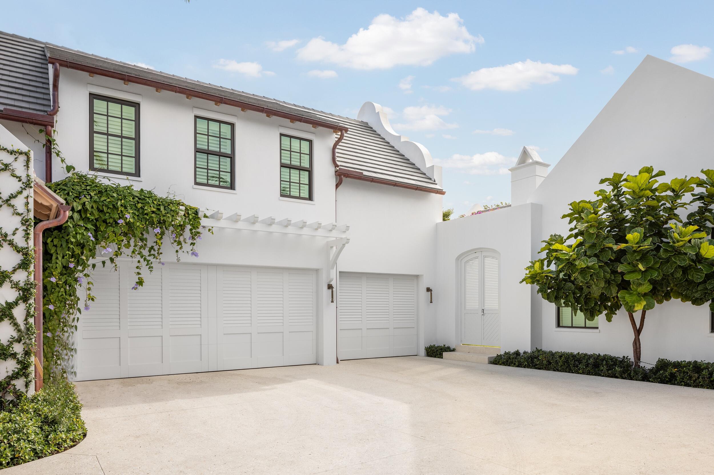 2315 Ibis Isle Road S
