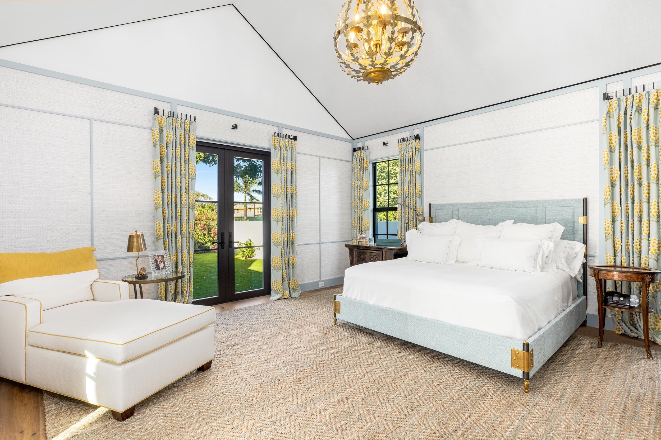 2315 Ibis Isle Road S