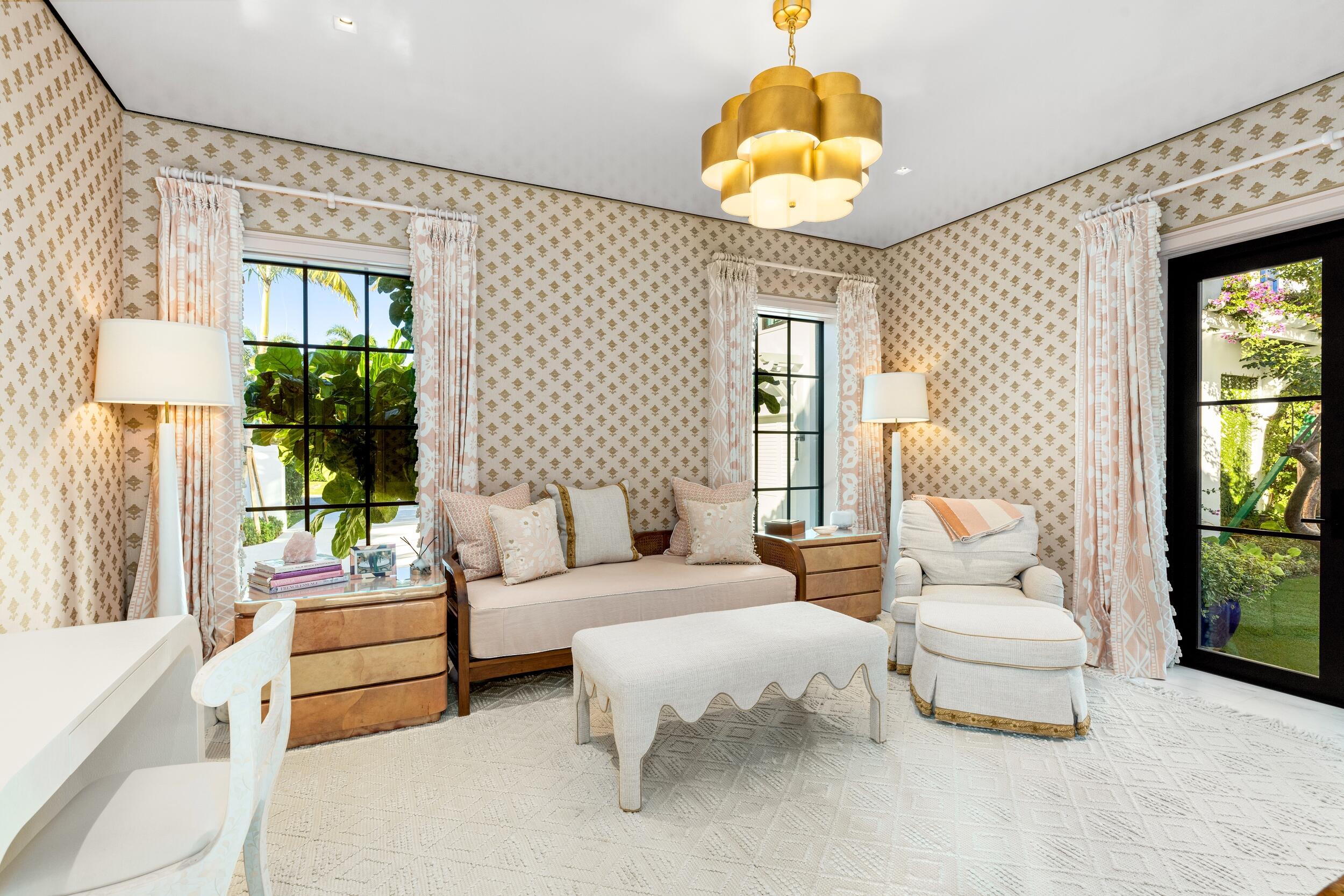 2315 Ibis Isle Road S