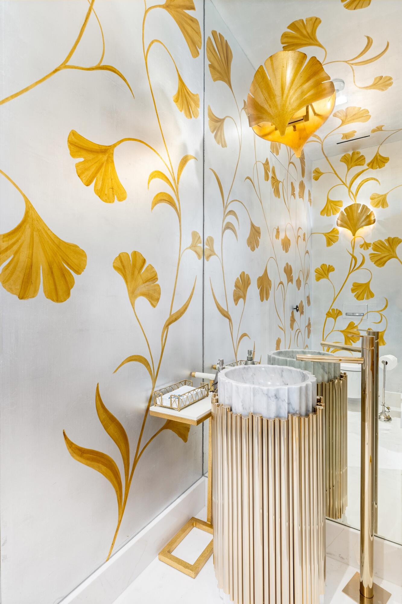 2315 Ibis Isle Road S