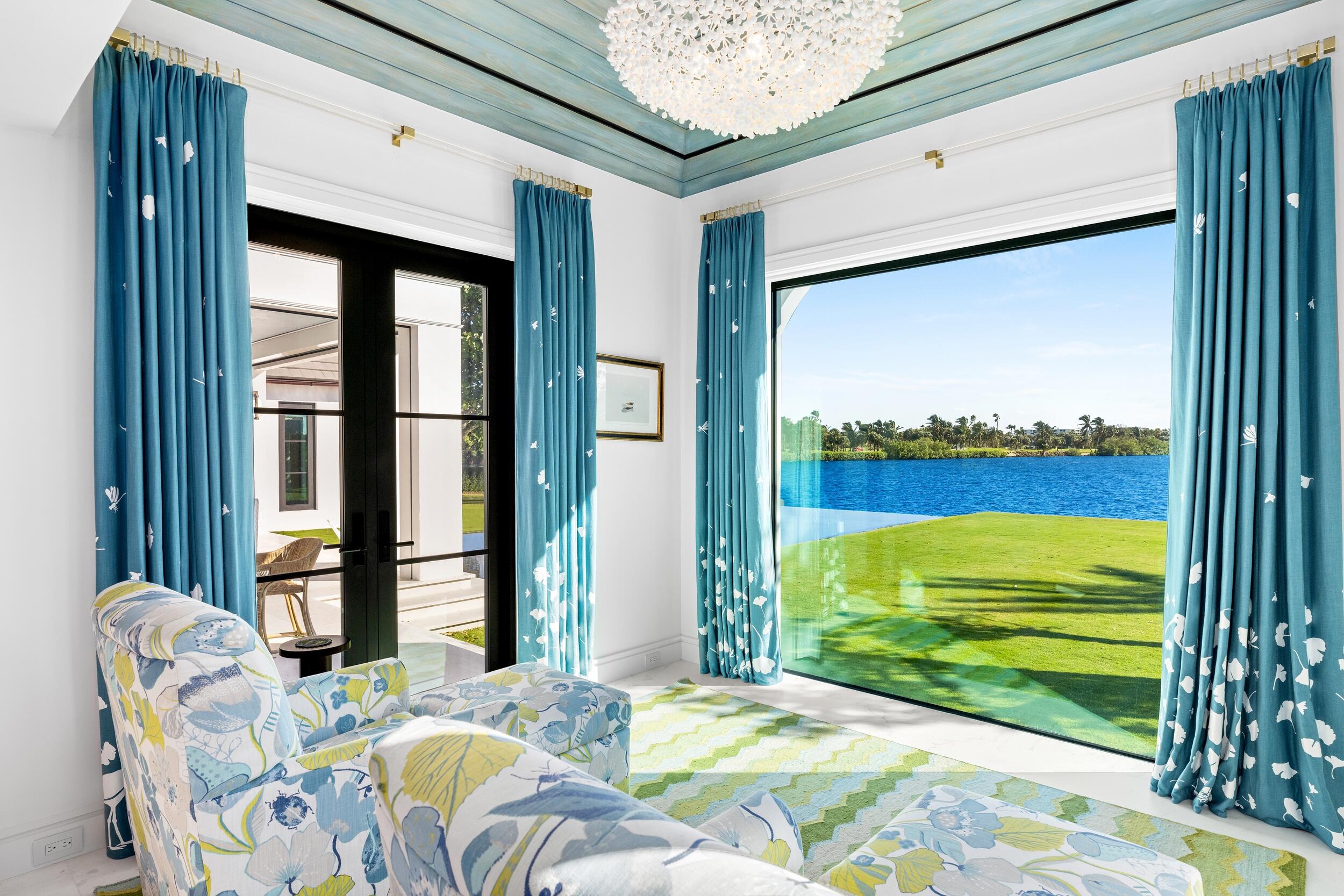 2315 Ibis Isle Road S