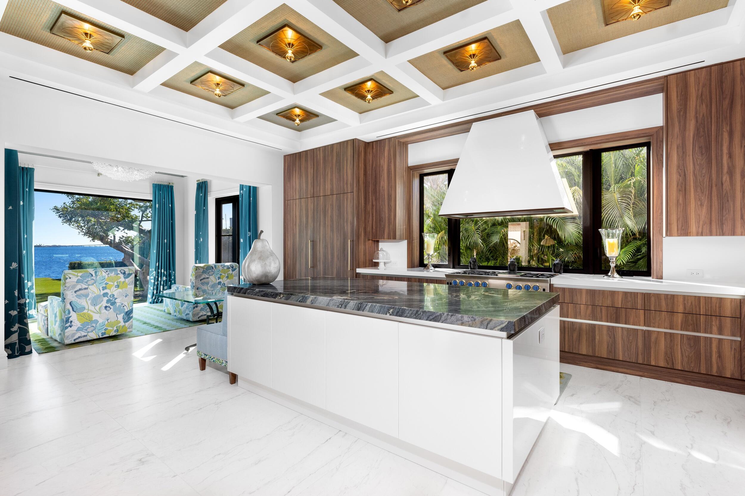 2315 Ibis Isle Road S