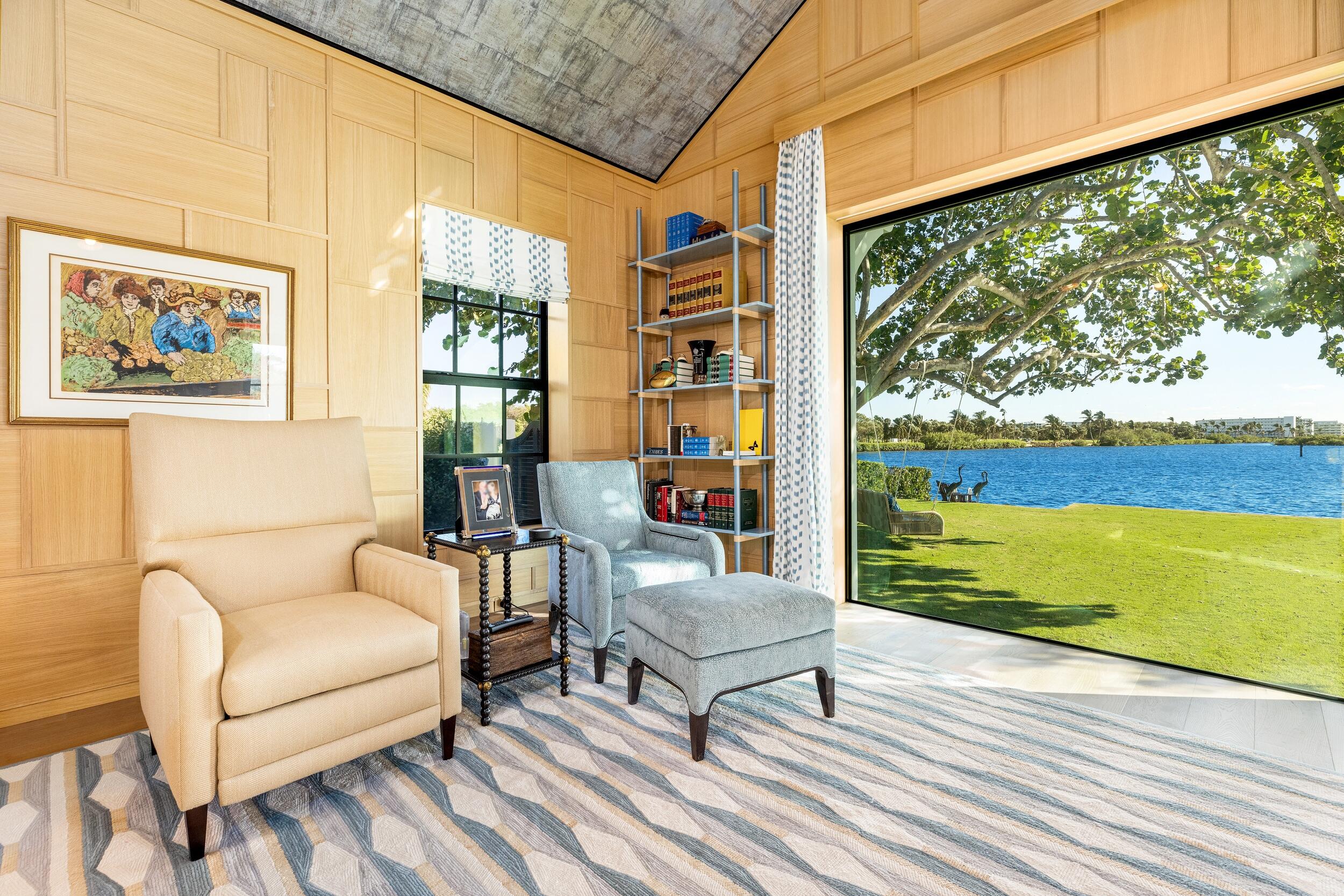 2315 Ibis Isle Road S