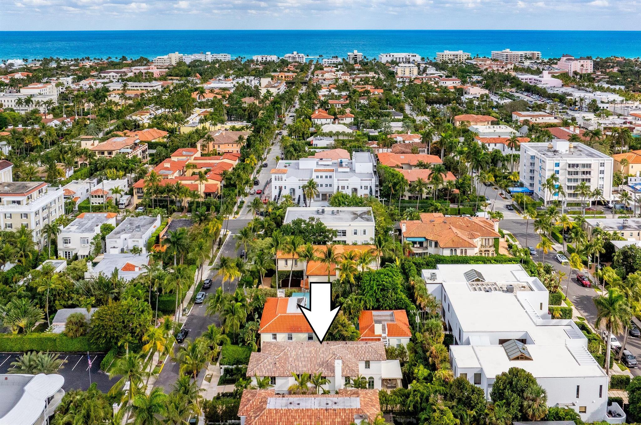 422 Australian Avenue