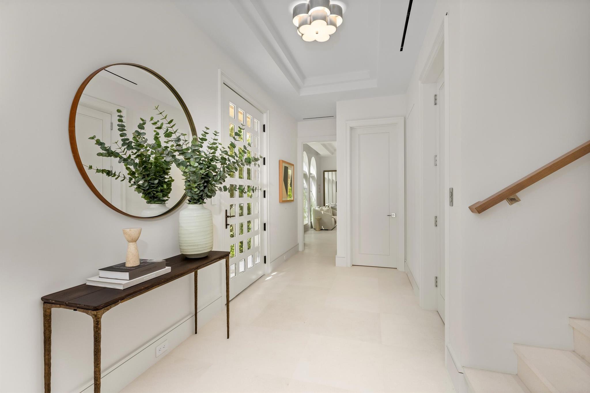 422 Australian Avenue