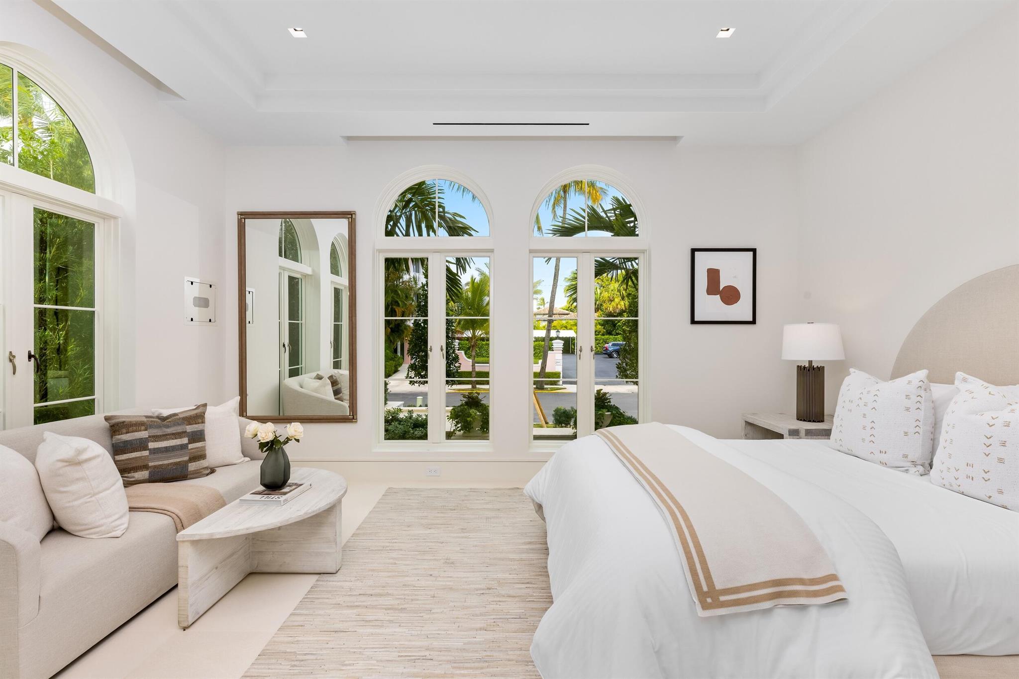 422 Australian Avenue