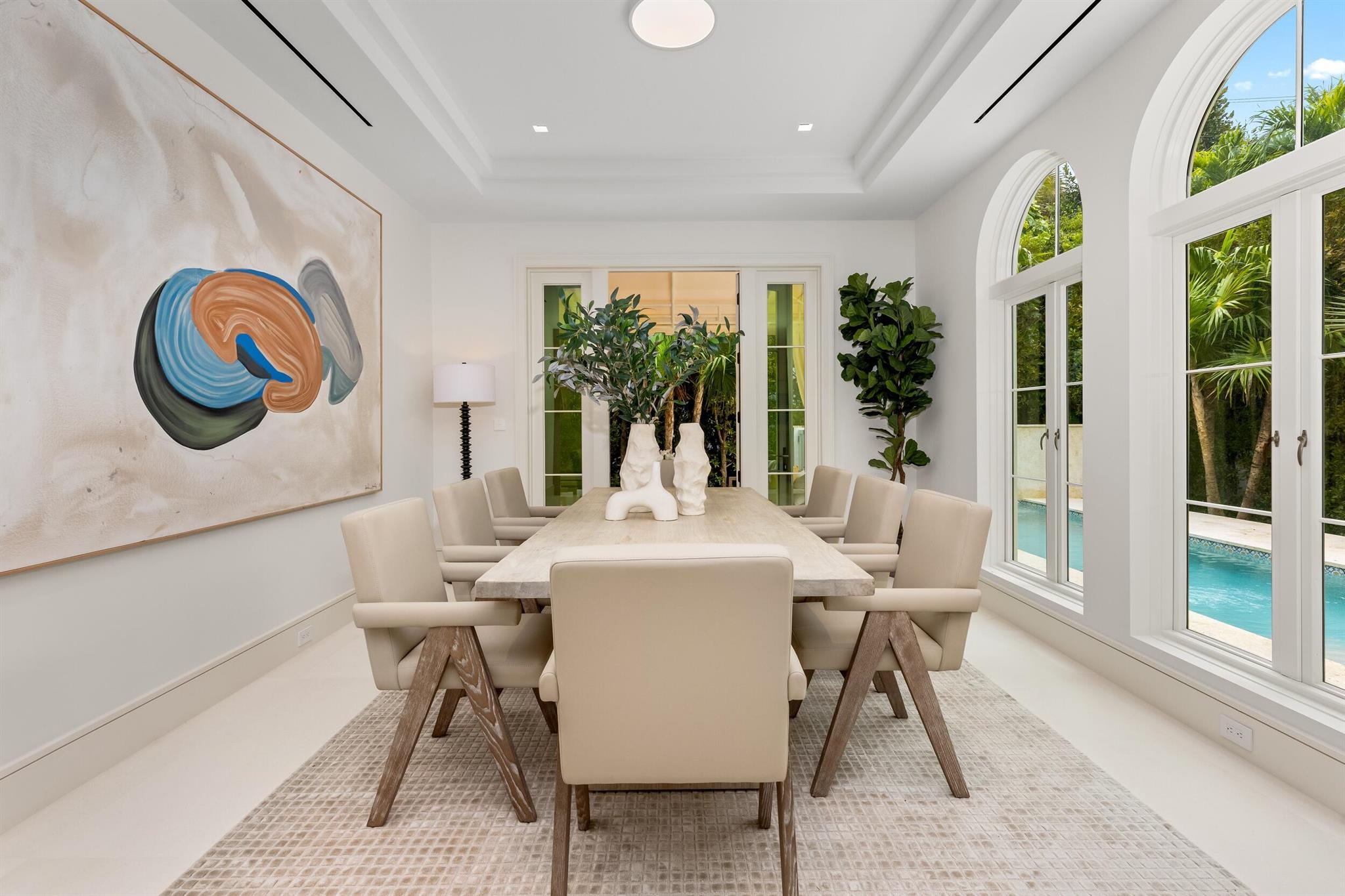 422 Australian Avenue