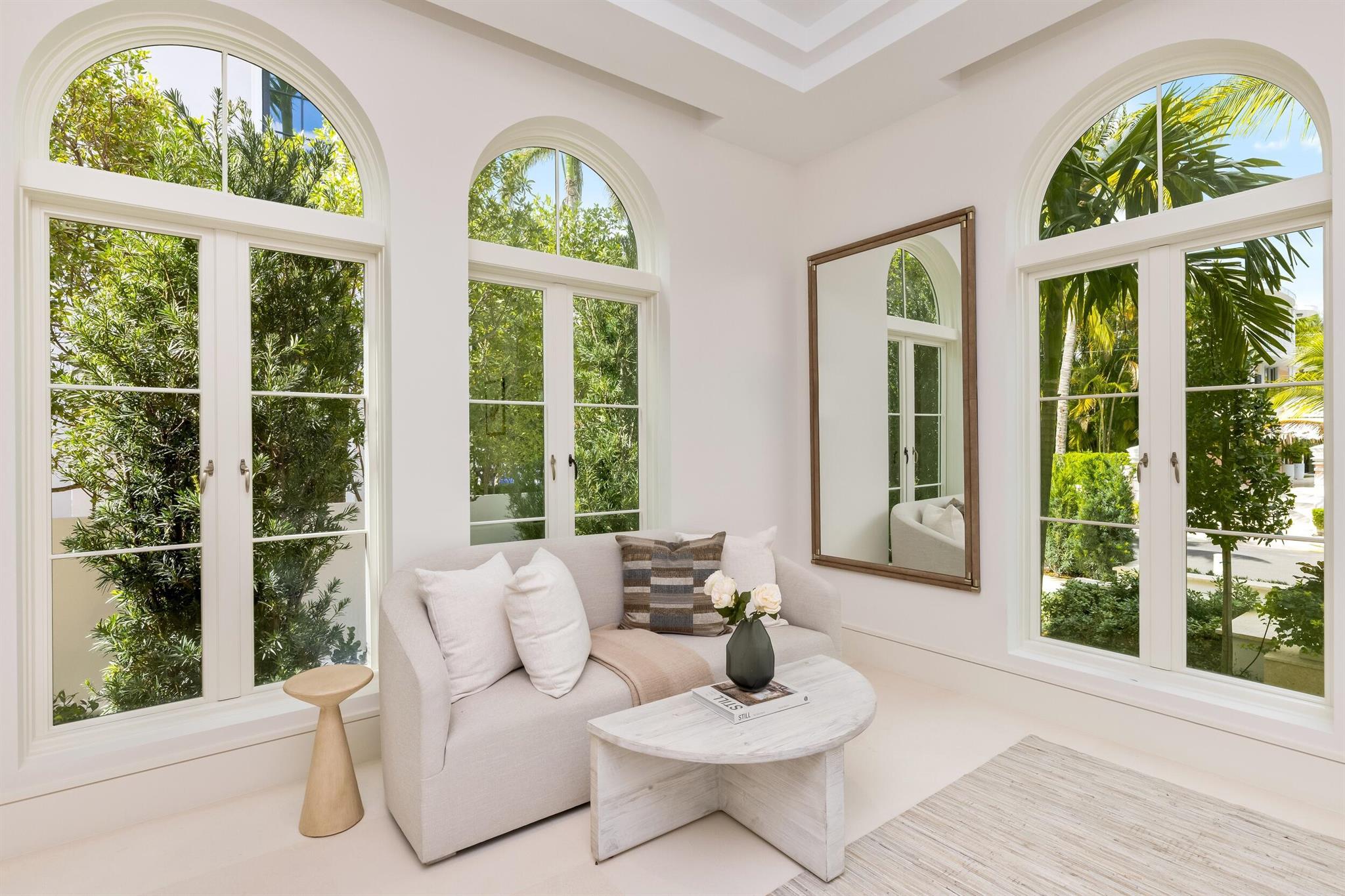 422 Australian Avenue