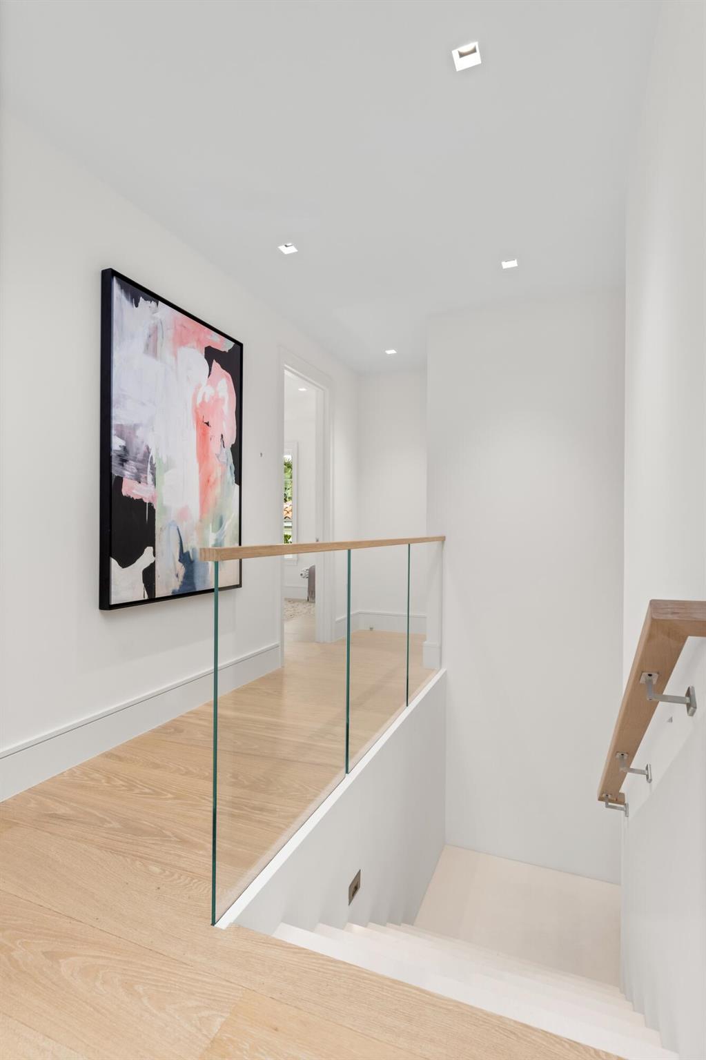 422 Australian Avenue