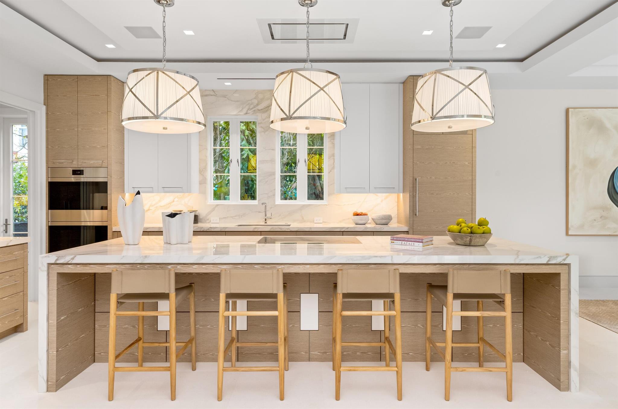 422 Australian Avenue