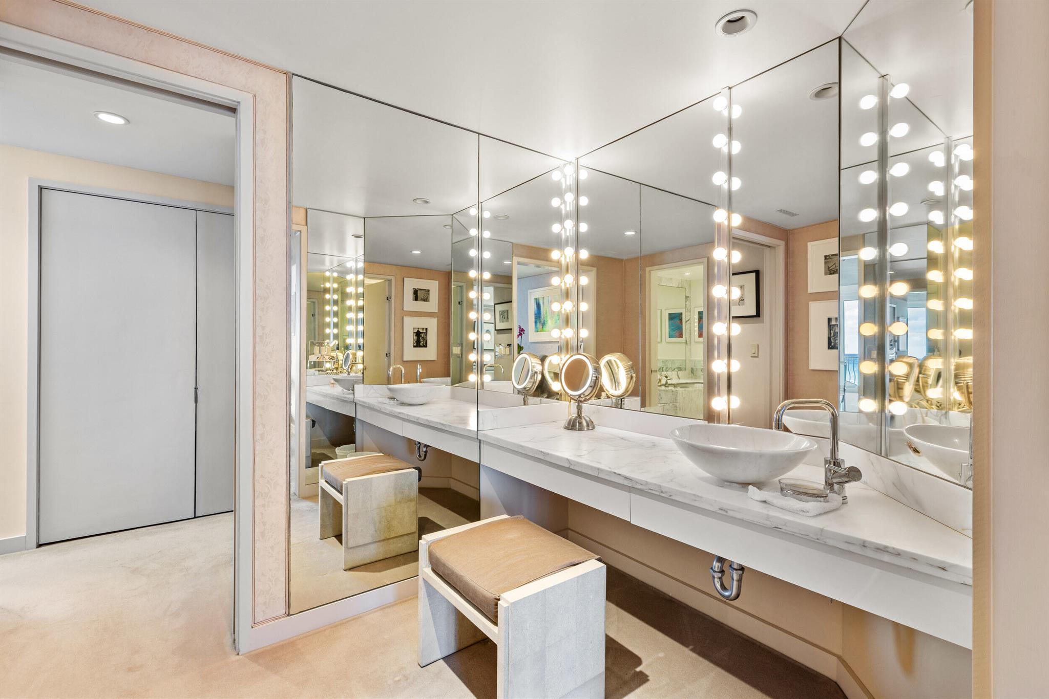 2000 S Ocean Boulevard 201n