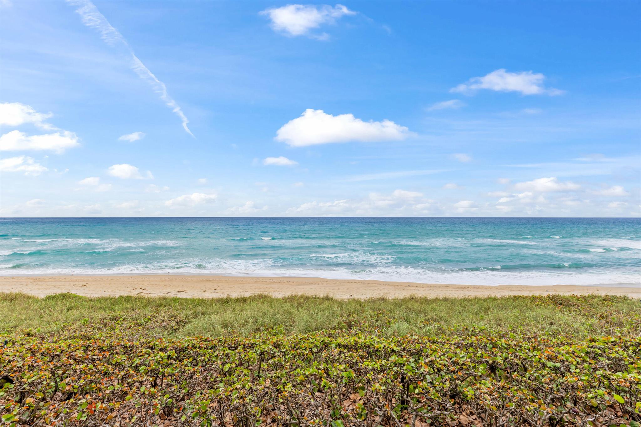 2000 S Ocean Boulevard 201n