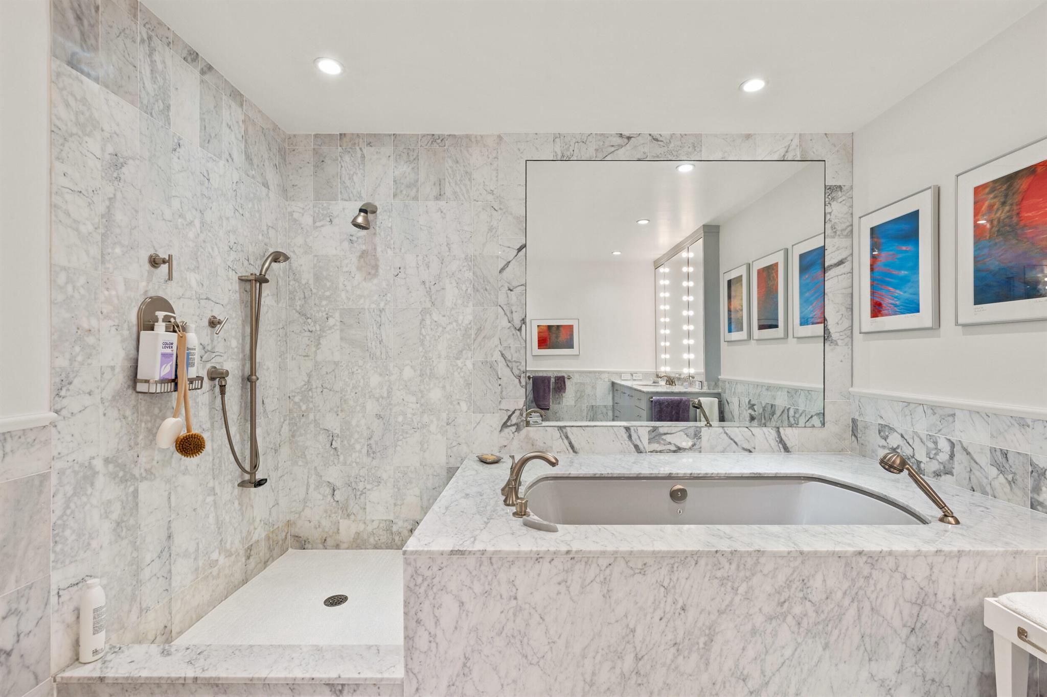 2000 S Ocean Boulevard 201n