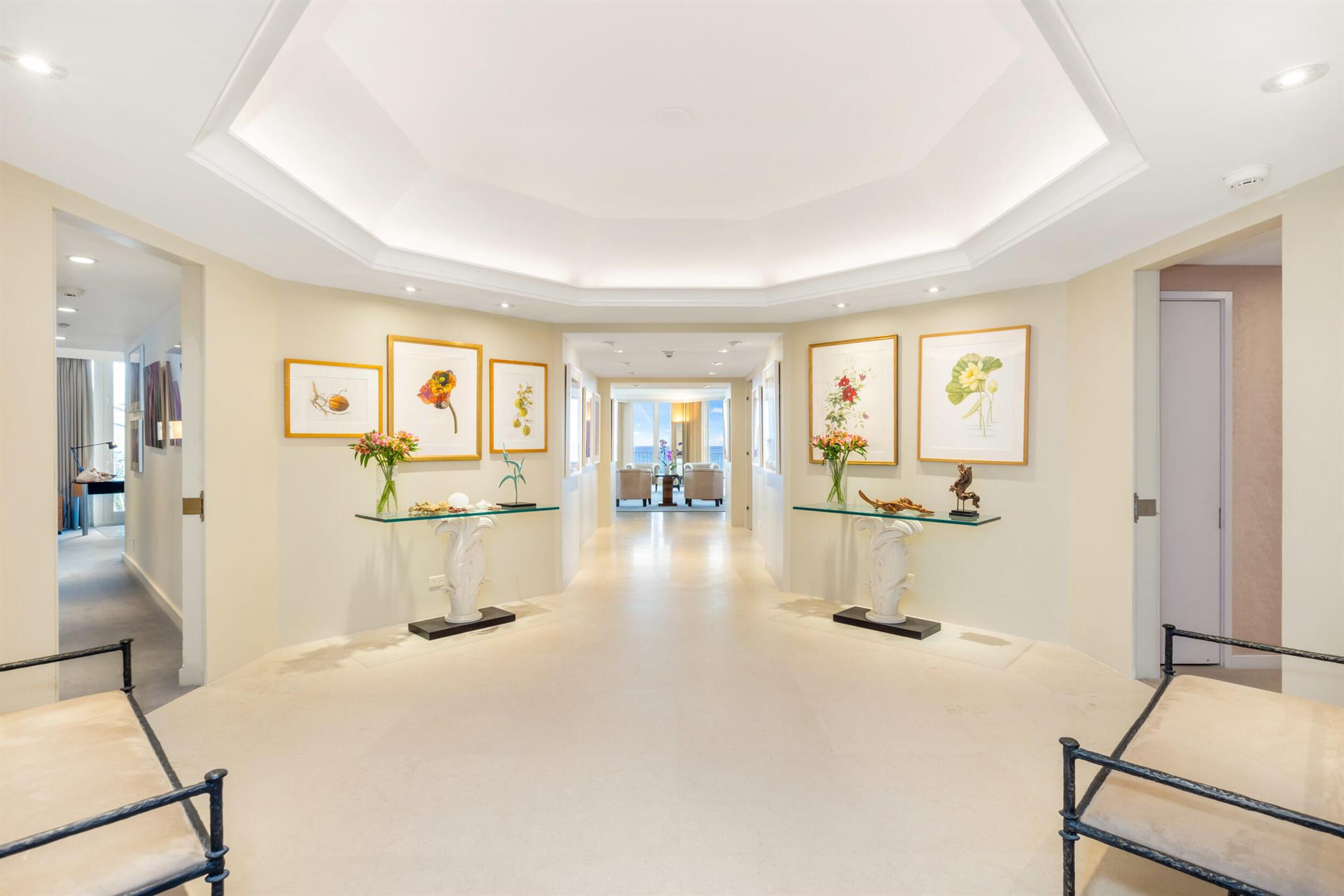 2000 S Ocean Boulevard 201n