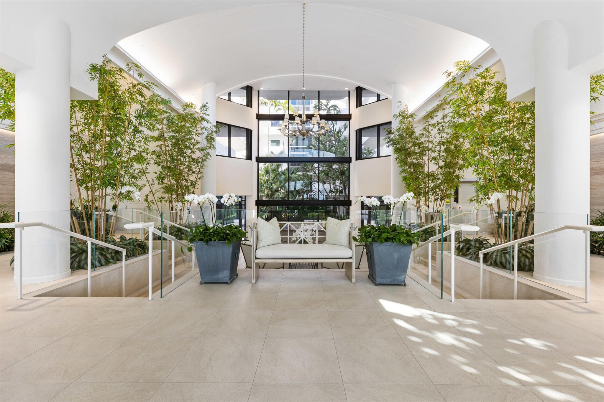 2000 S Ocean Boulevard 201n