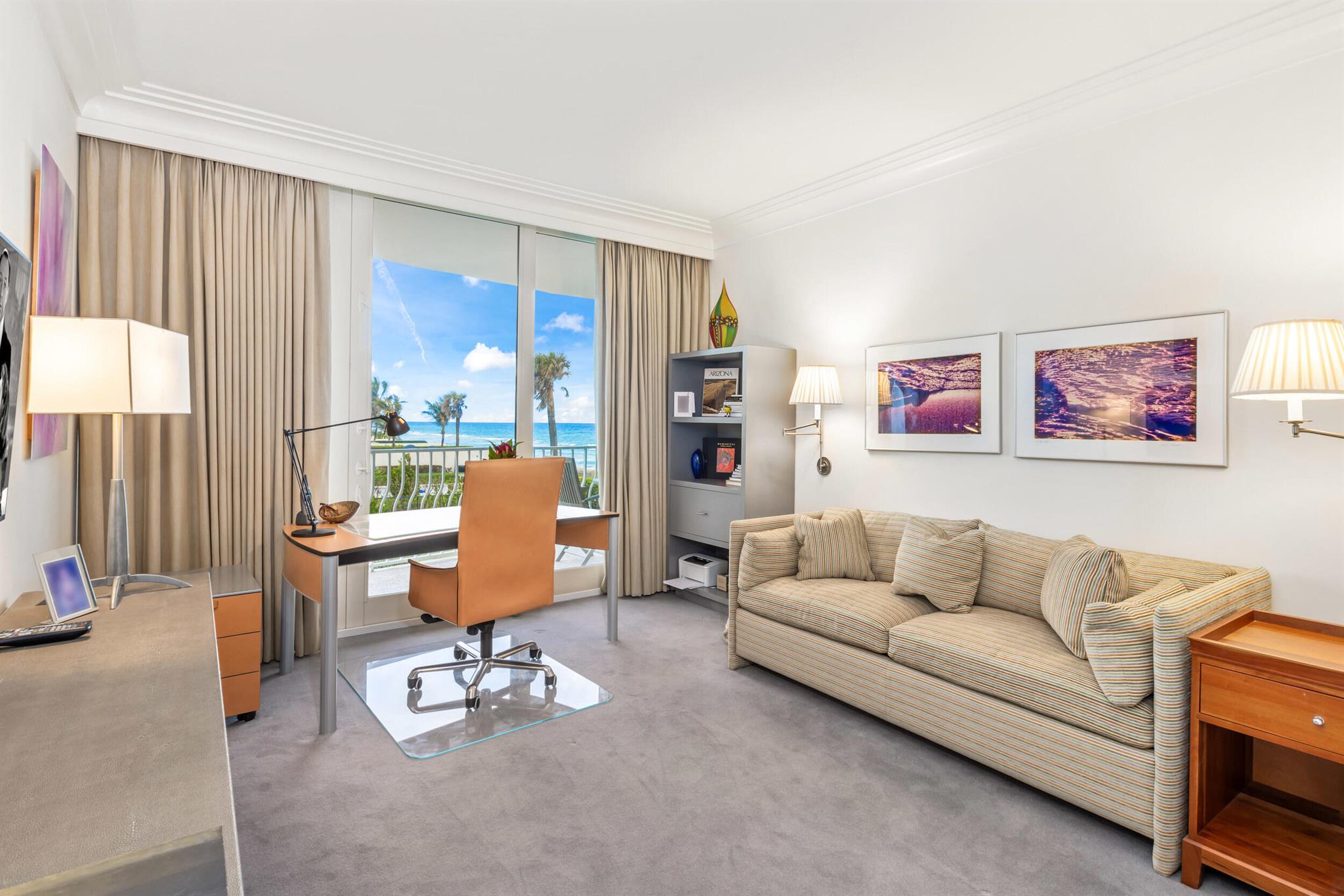 2000 S Ocean Boulevard 201n