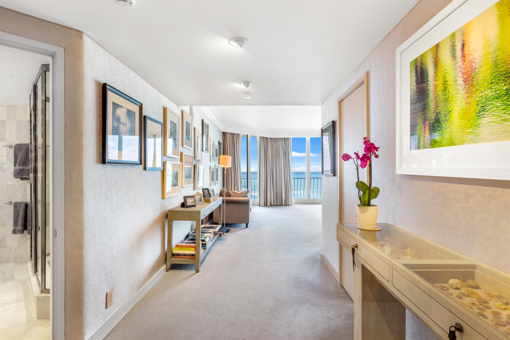 2000 S Ocean Boulevard 201n