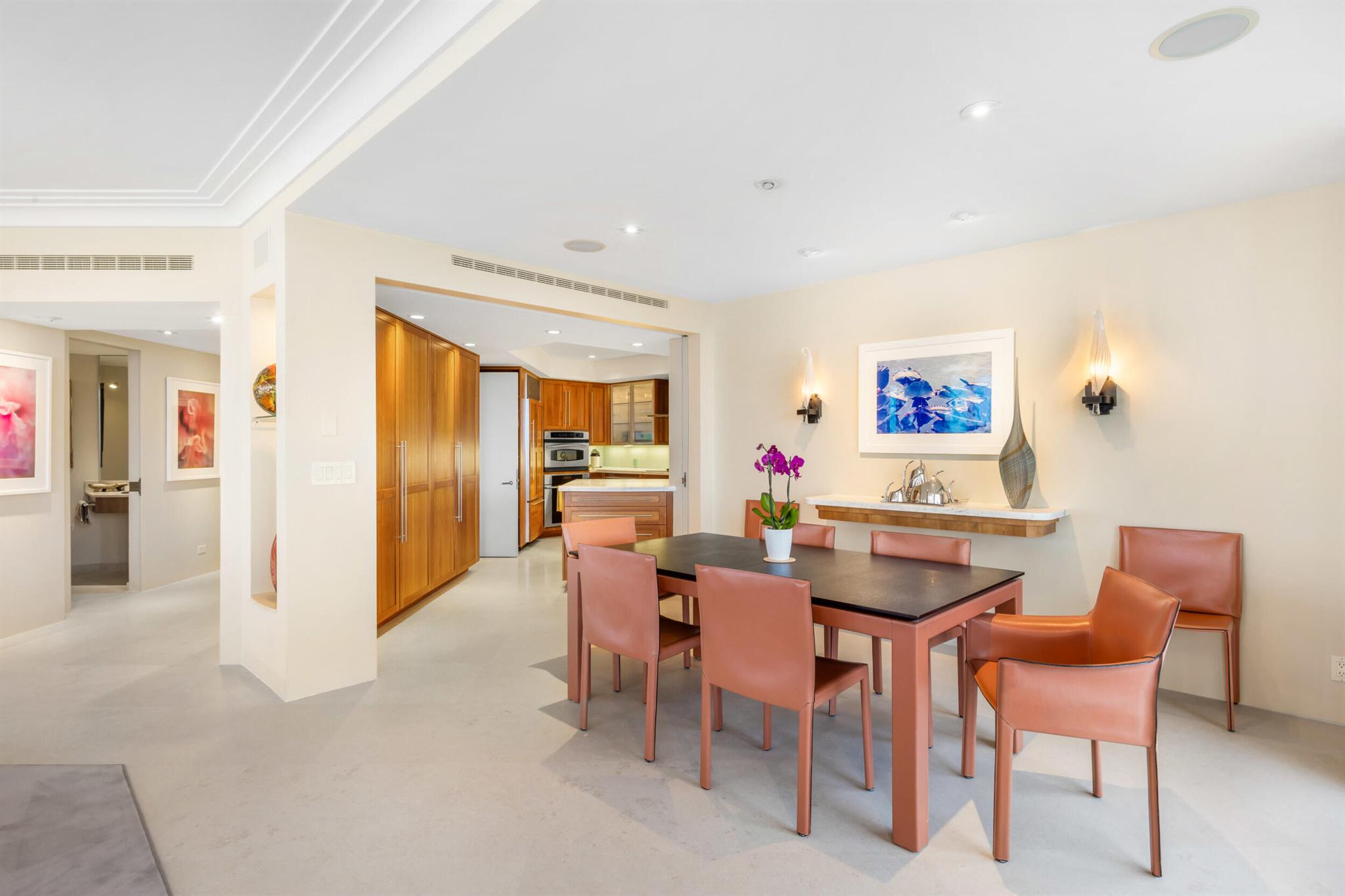 2000 S Ocean Boulevard 201n