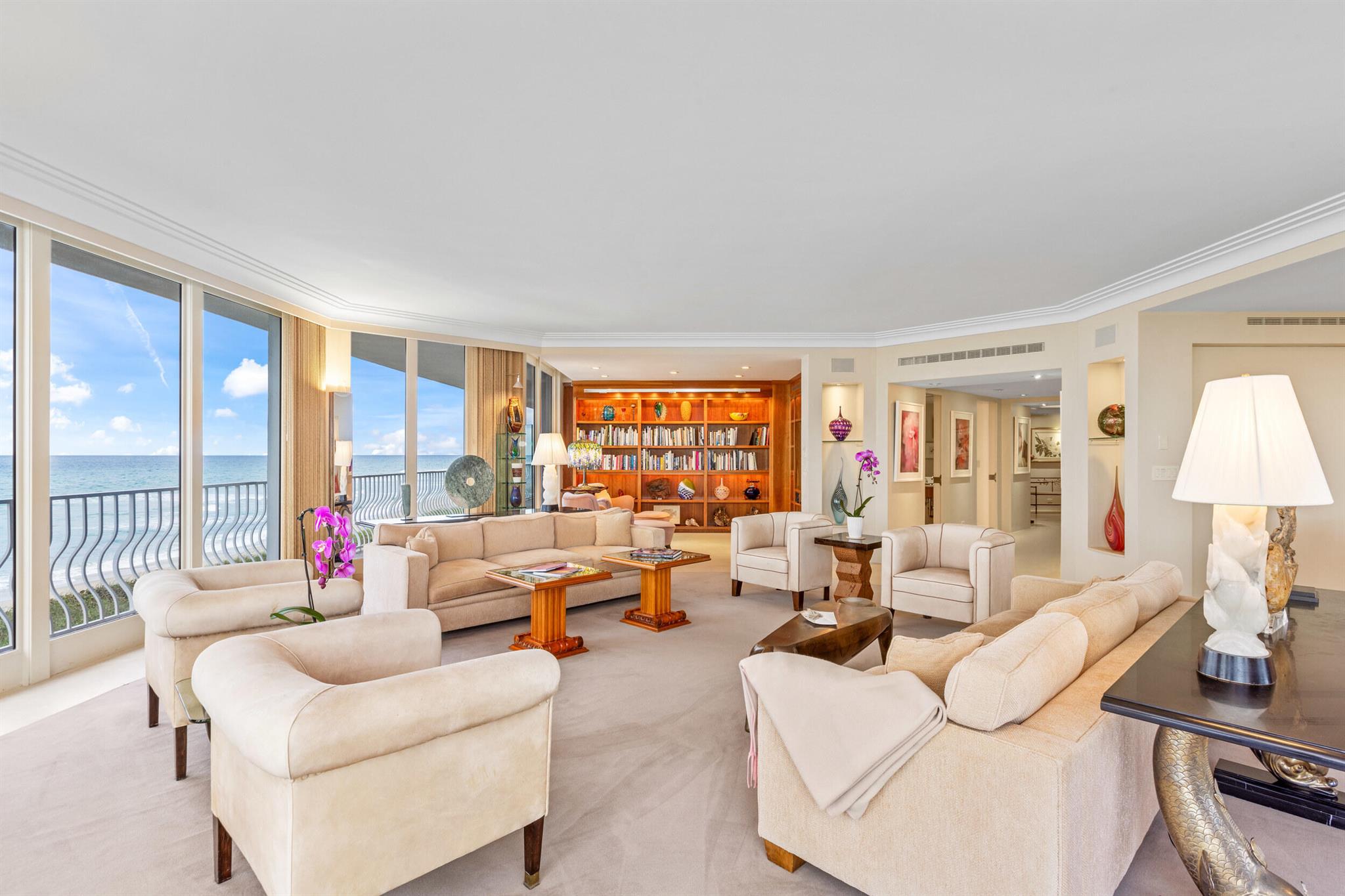 2000 S Ocean Boulevard 201n