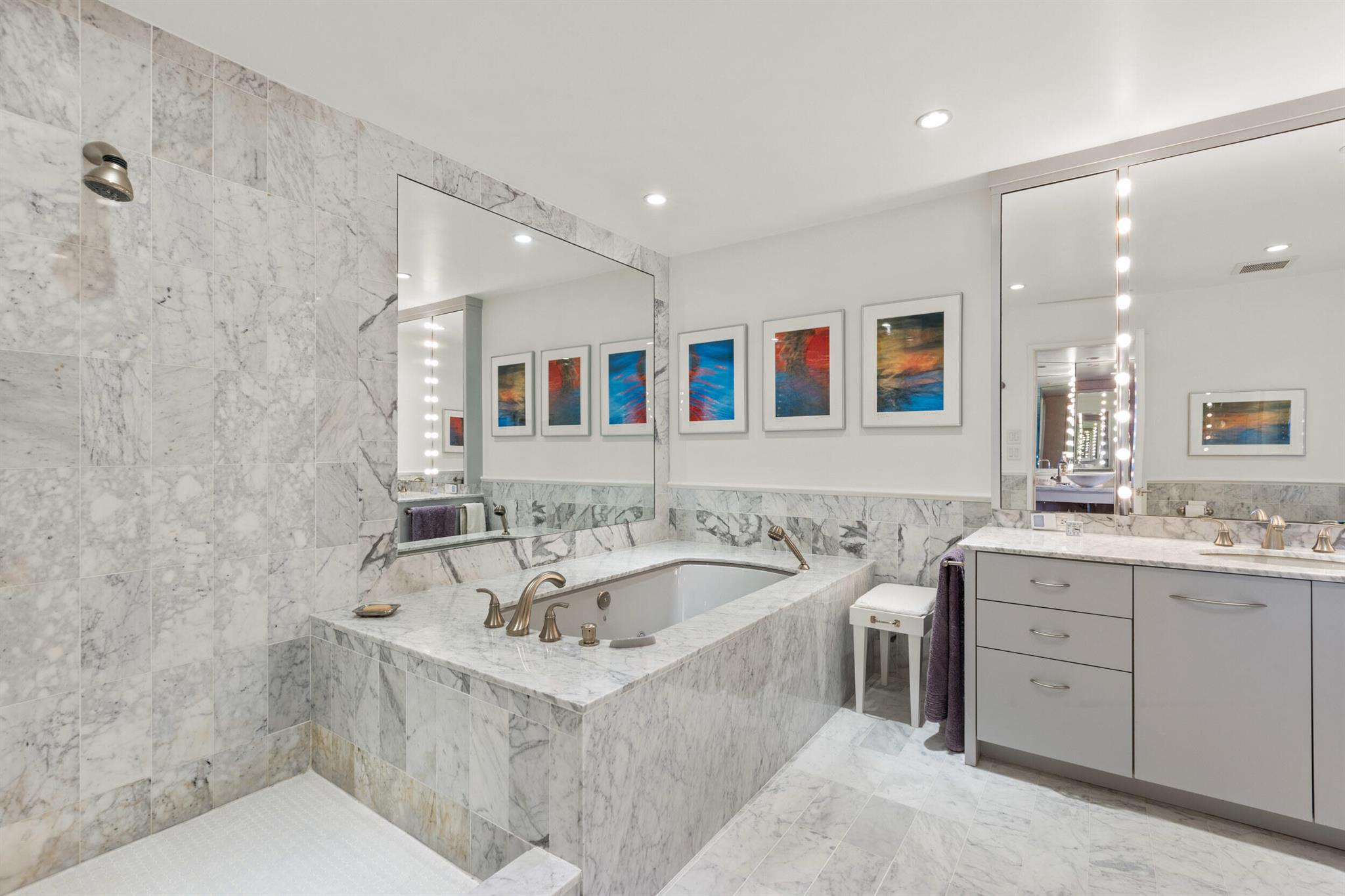 2000 S Ocean Boulevard 201n