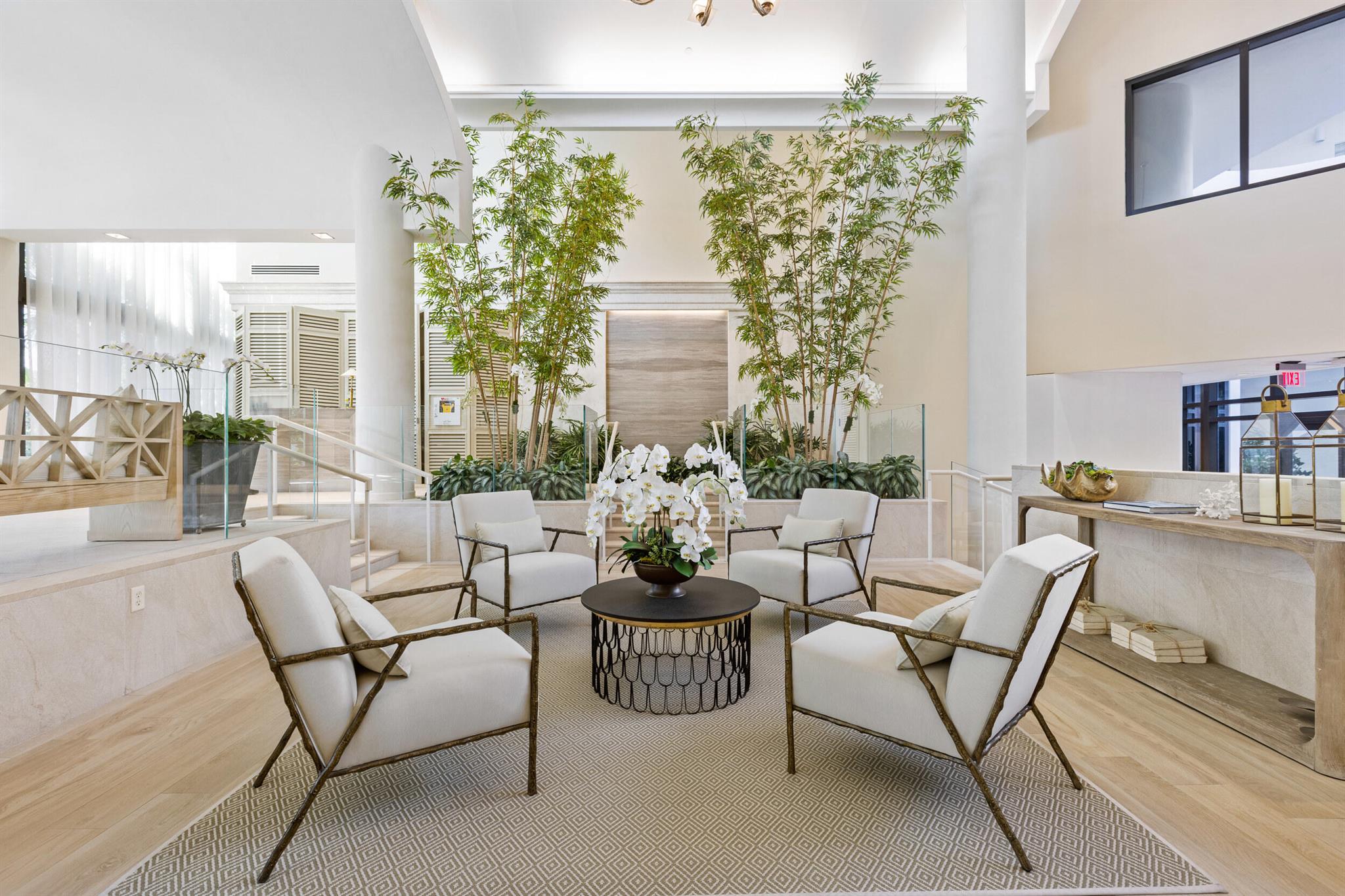 2000 S Ocean Boulevard 201n