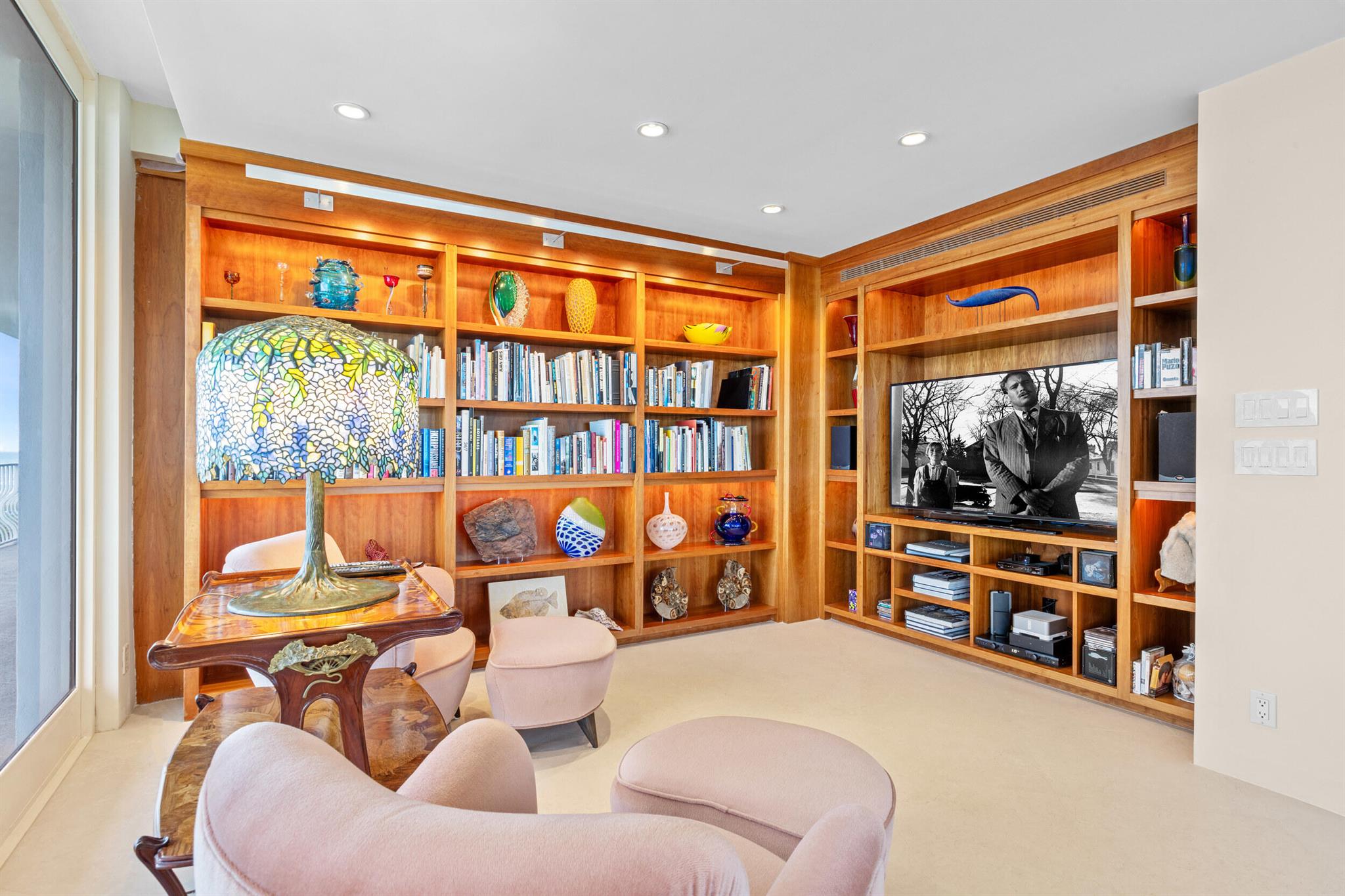 2000 S Ocean Boulevard 201n