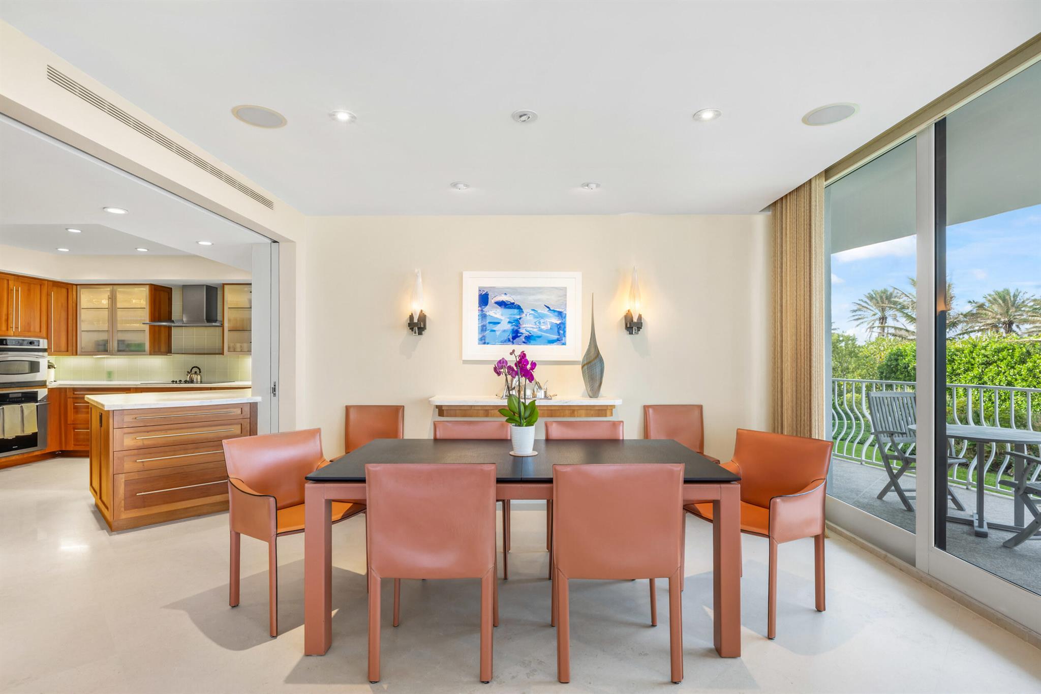 2000 S Ocean Boulevard 201n